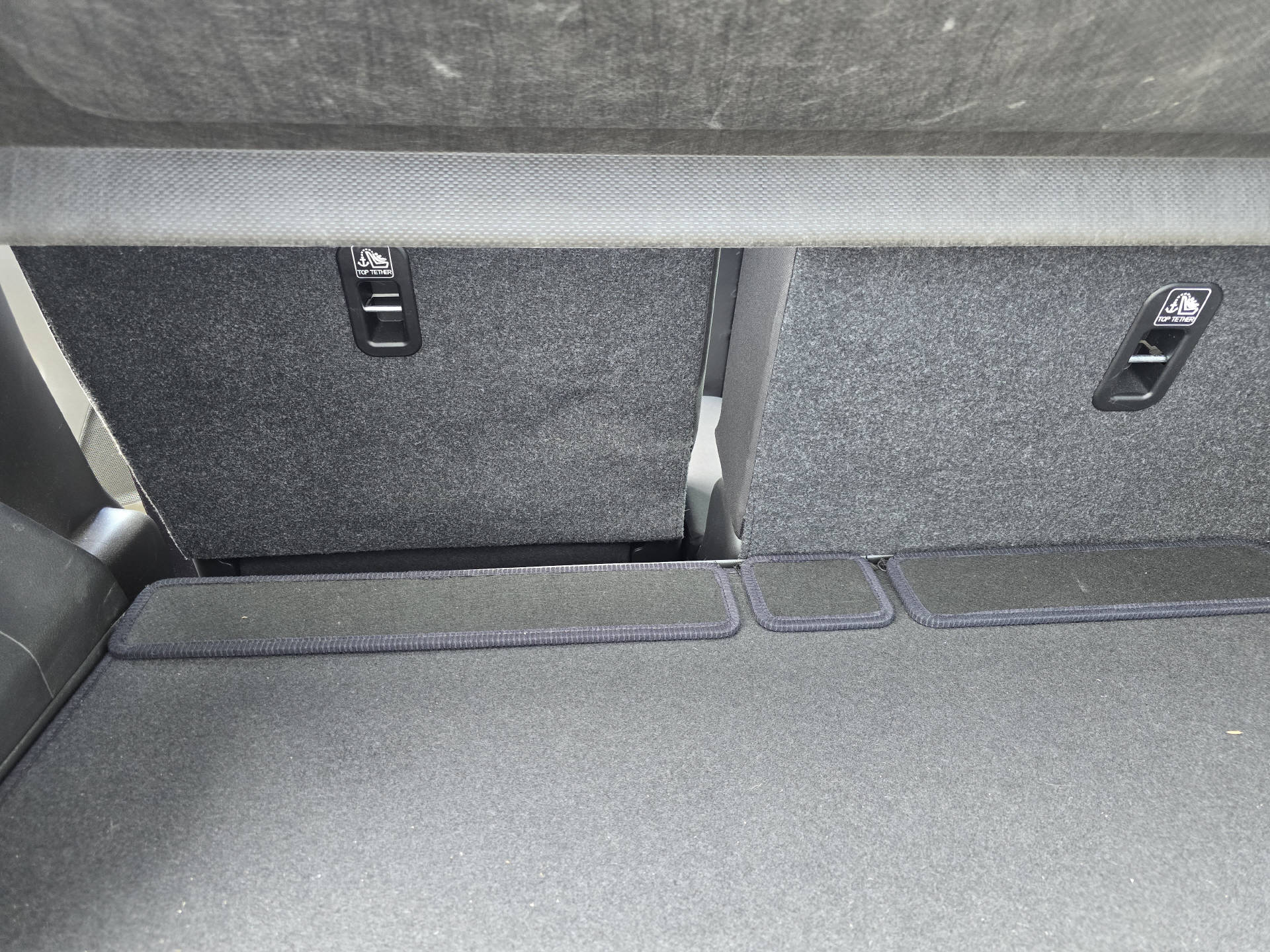 SUZUKI Ignis 1.2 Compact Top Hybrid-image-5