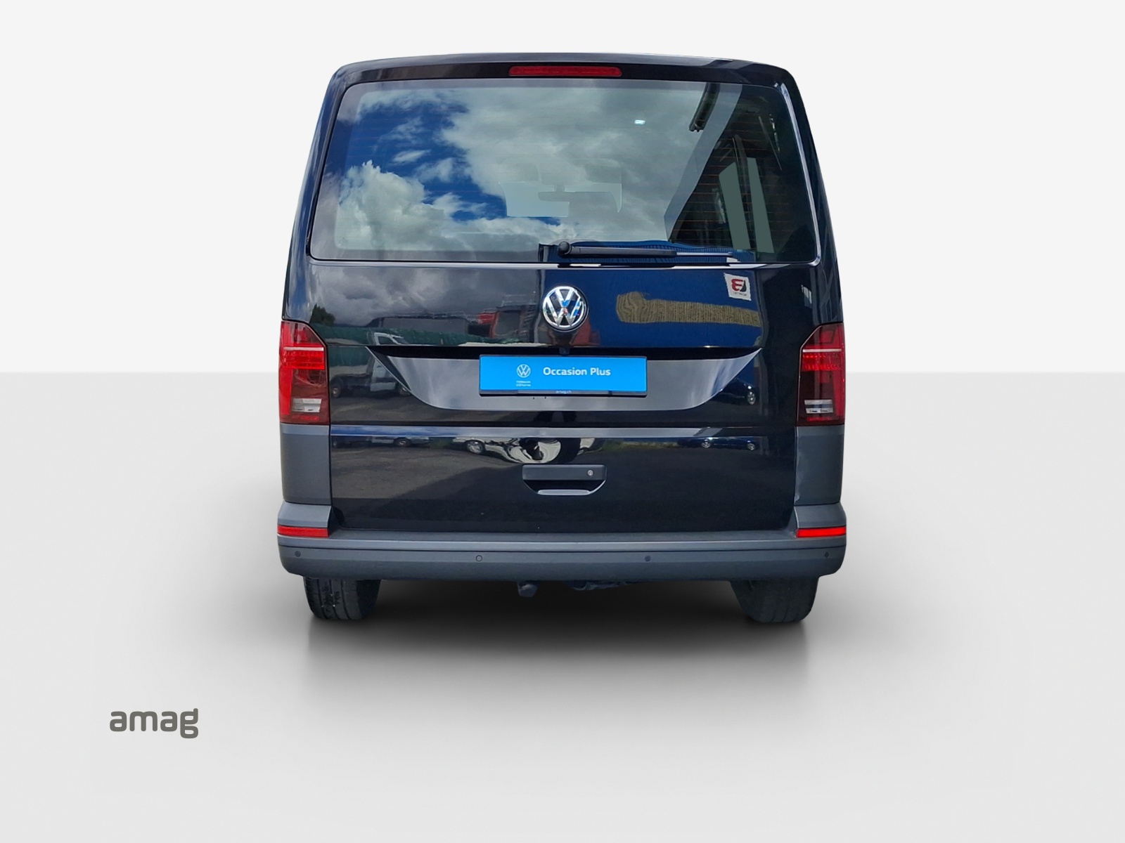 VW T6.1 2.0 TDI Entry-showroom-element-3