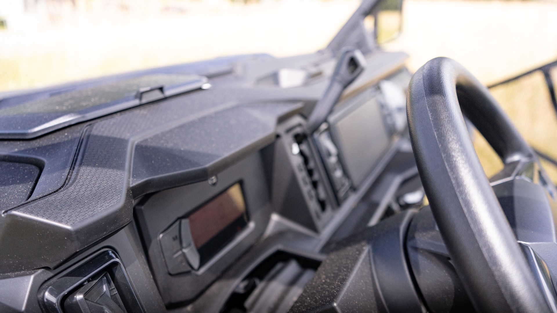 CAN-AM HD11 MAX XU-image-10