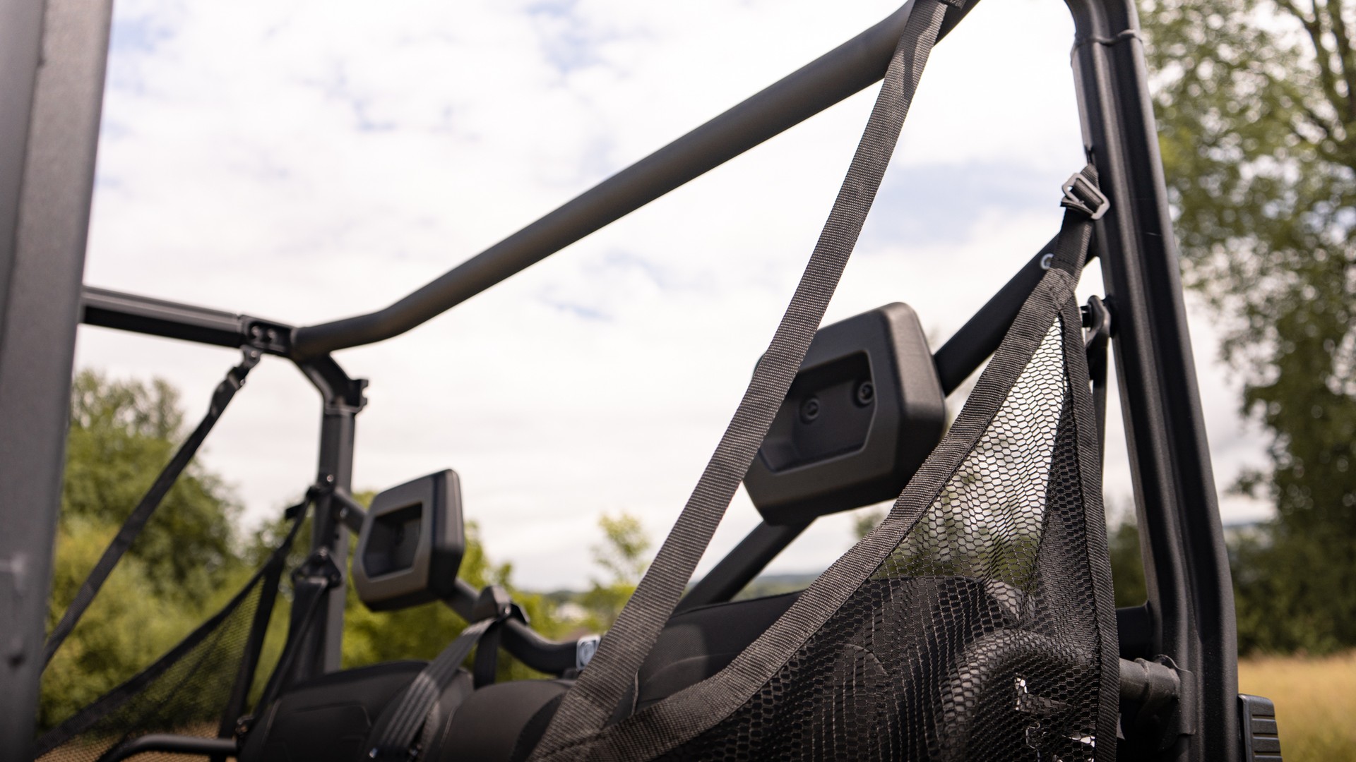CAN-AM HD11 MAX XU-image-8
