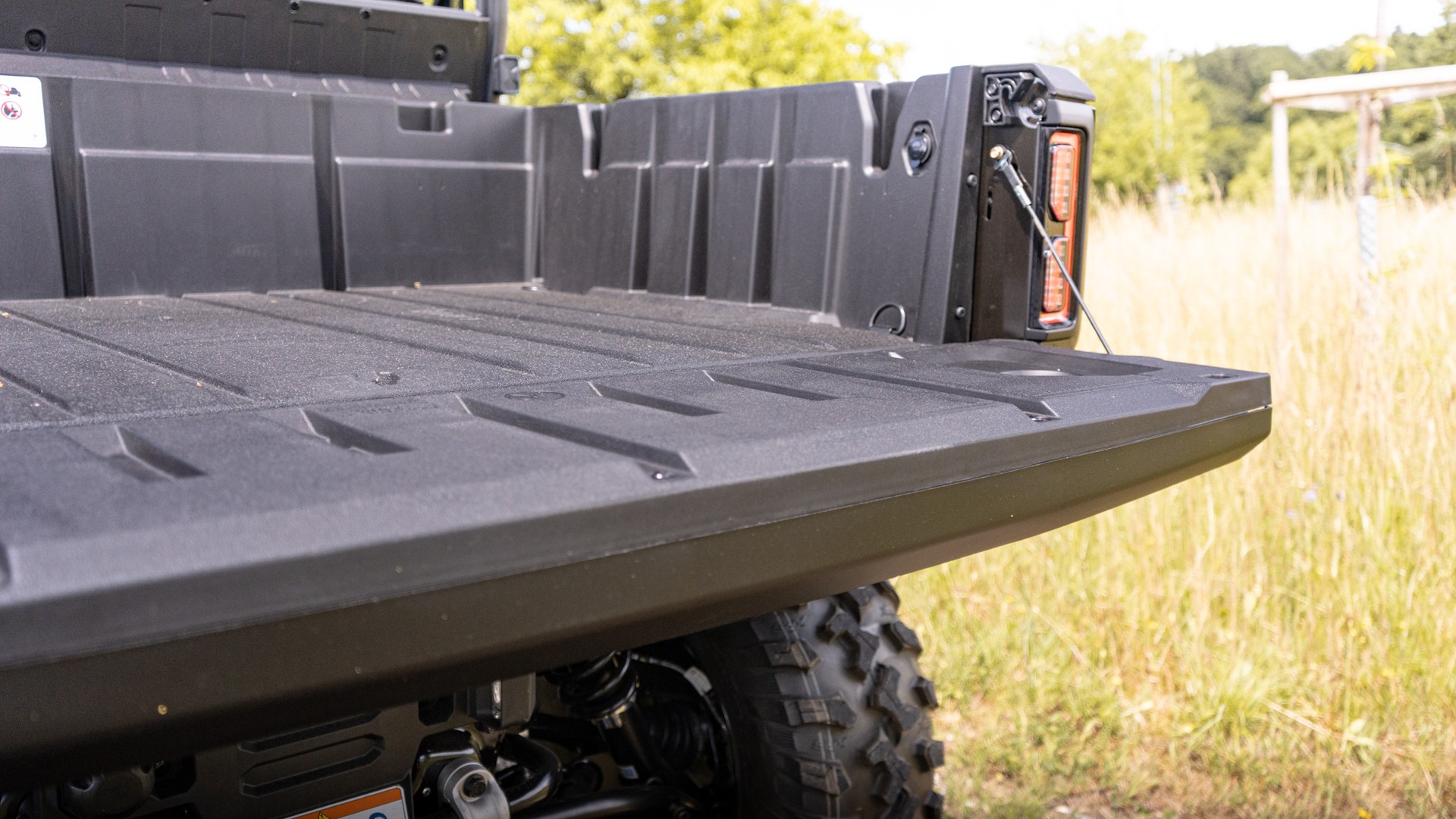 CAN-AM HD11 MAX XU-image-6