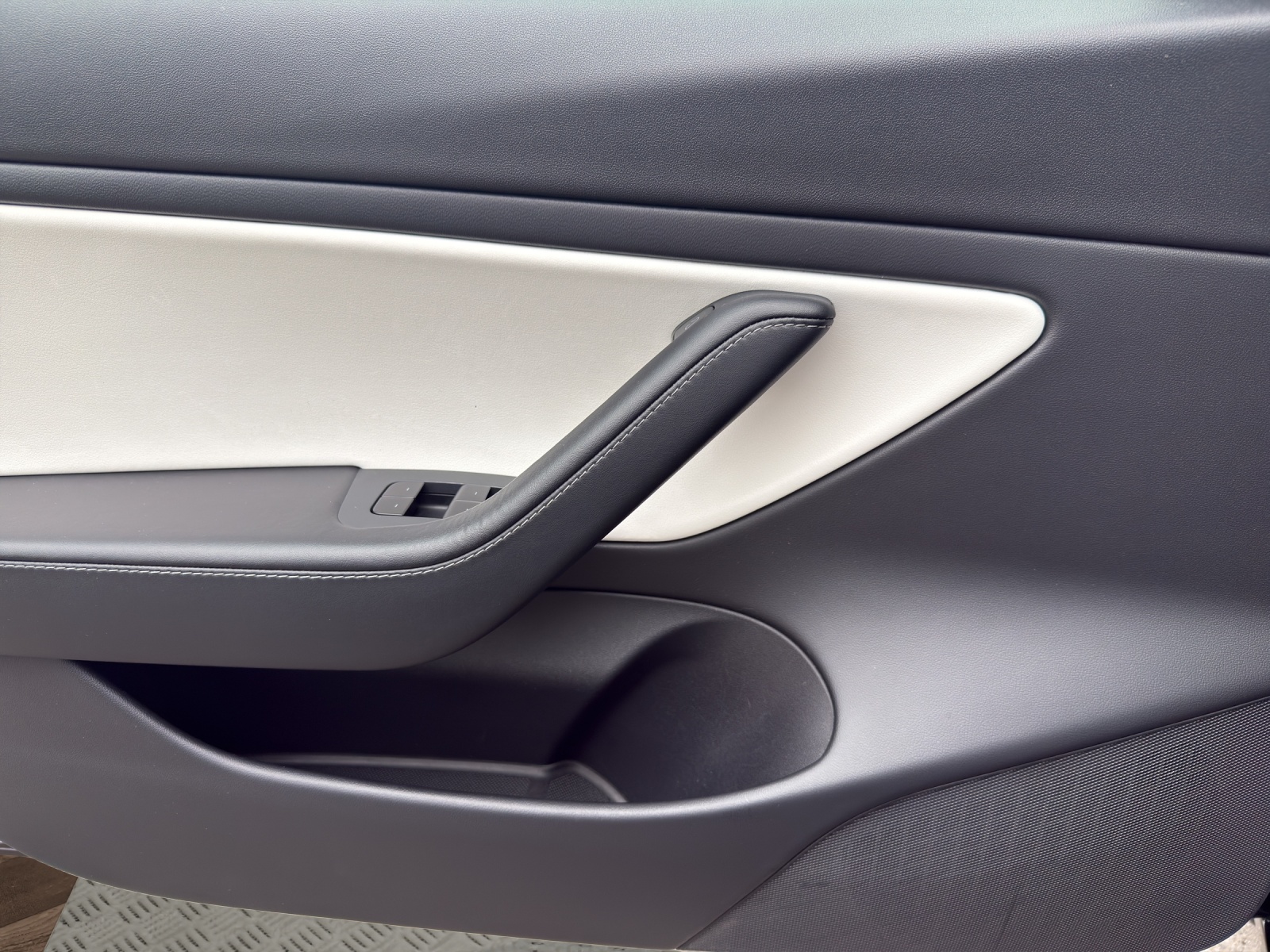 TESLA Model 3 Performance Dual Motor AWD Batterie 86% und 2 Jahre HV Garantie-image-10