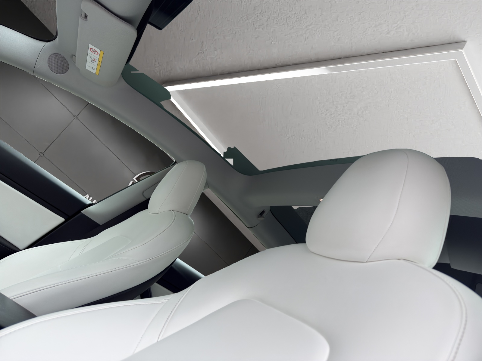 TESLA Model 3 Performance Dual Motor AWD Batterie 86% und 2 Jahre HV Garantie-image-16