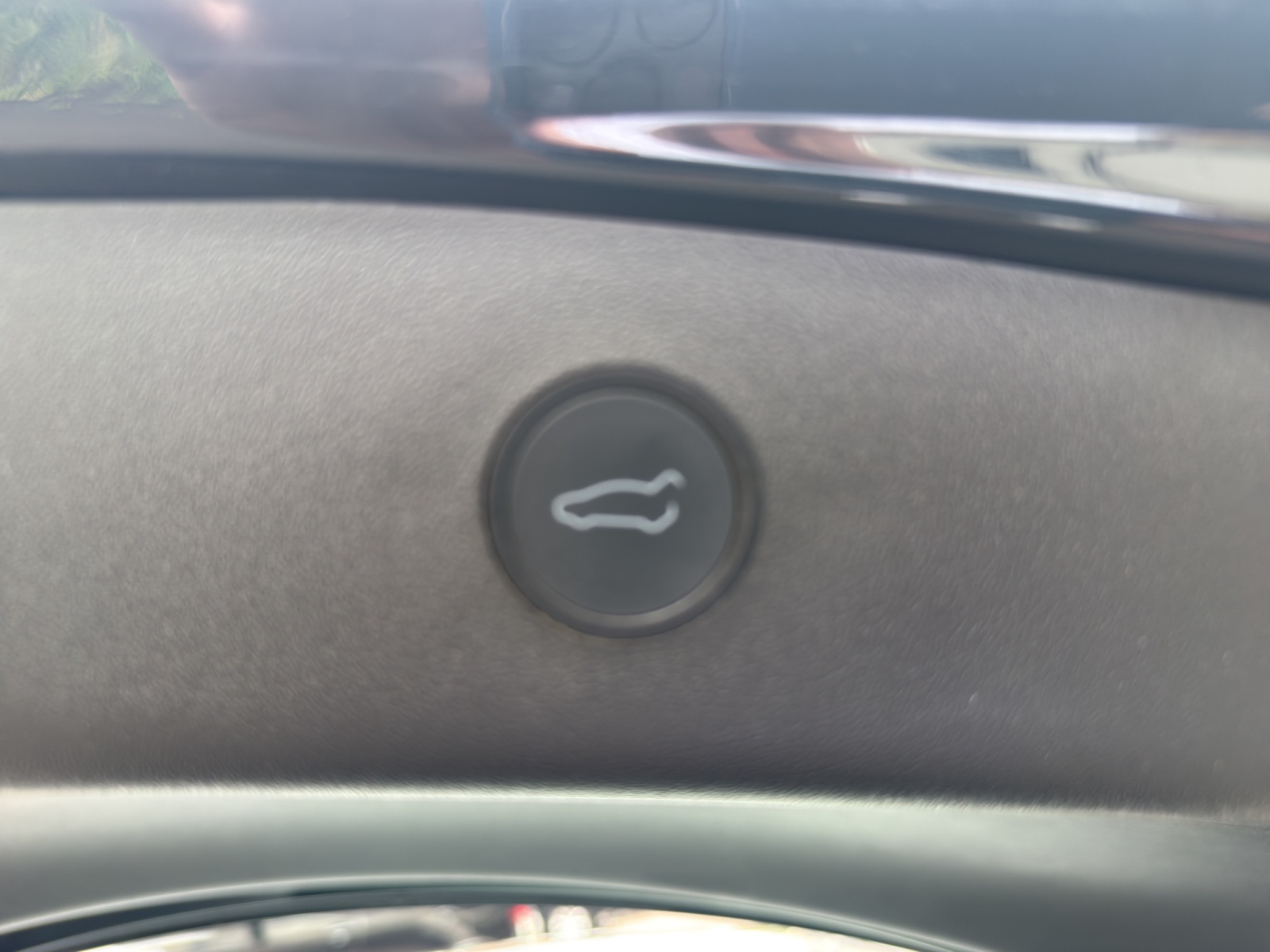 TESLA Model 3 Performance Dual Motor AWD Batterie 86% und 2 Jahre HV Garantie-image-17