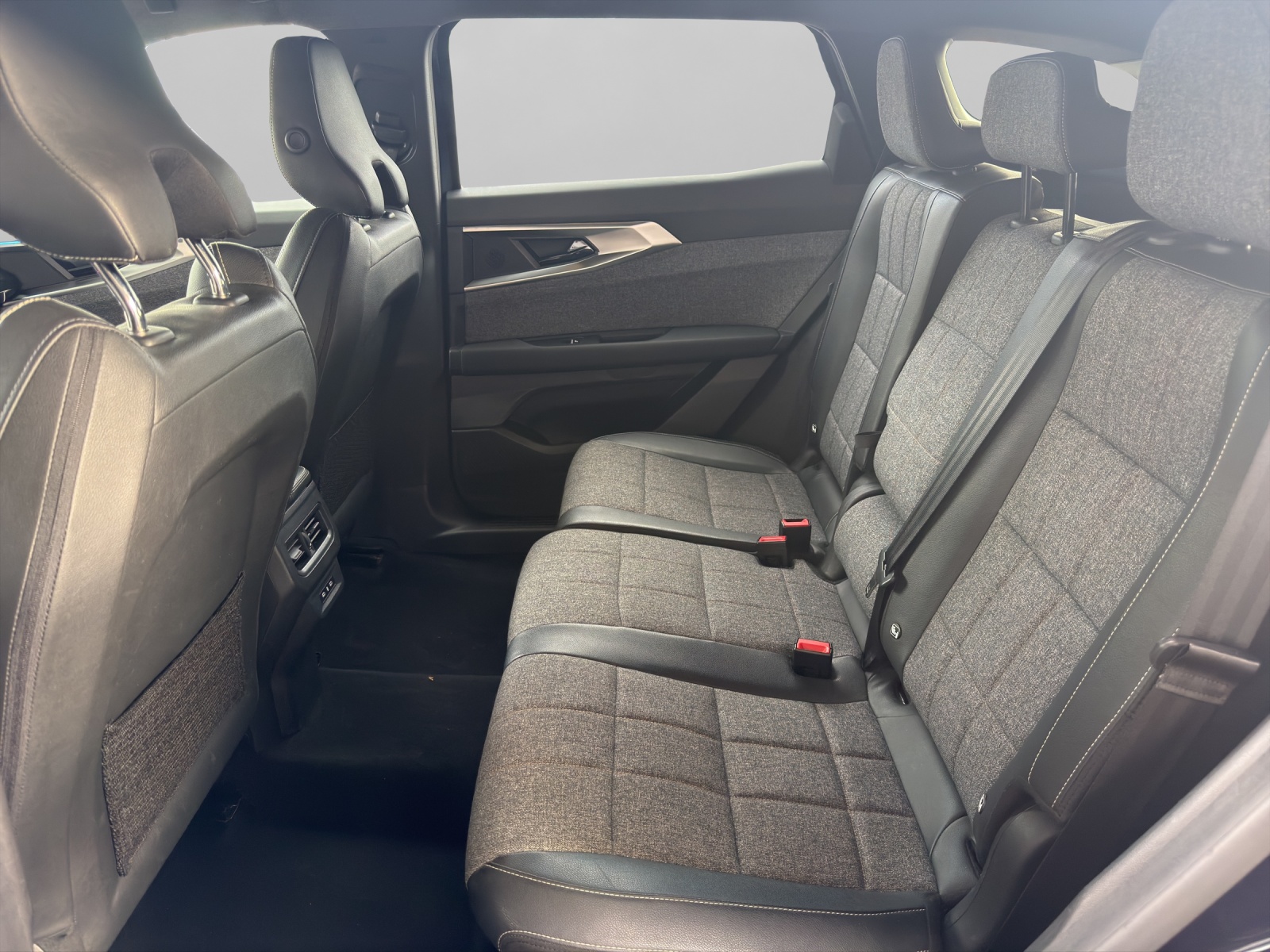 RENAULT Espace 1.2 E-Tech techno 7P-image-8