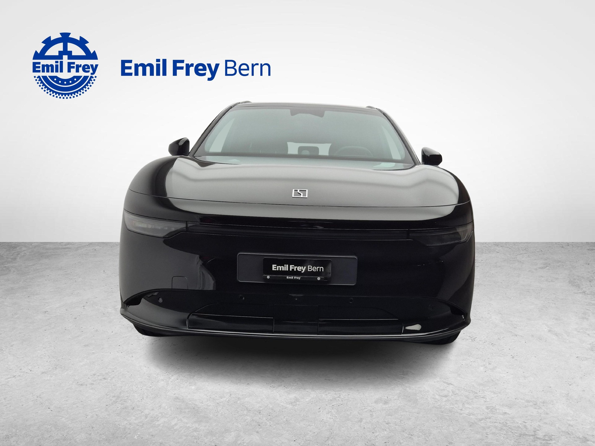 ZEEKR 7X Privilege AWD - ab 1.29% Leasing möglich-image-10