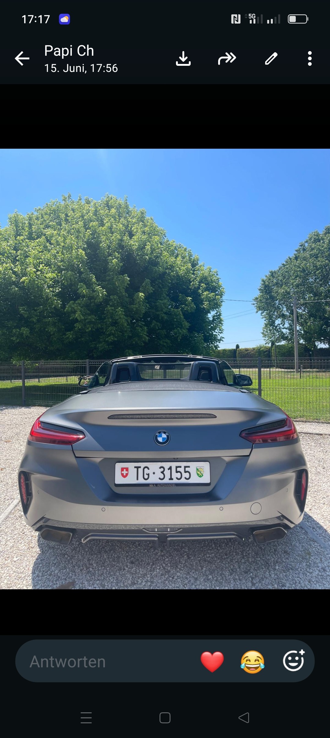 BMW M40i-image-3