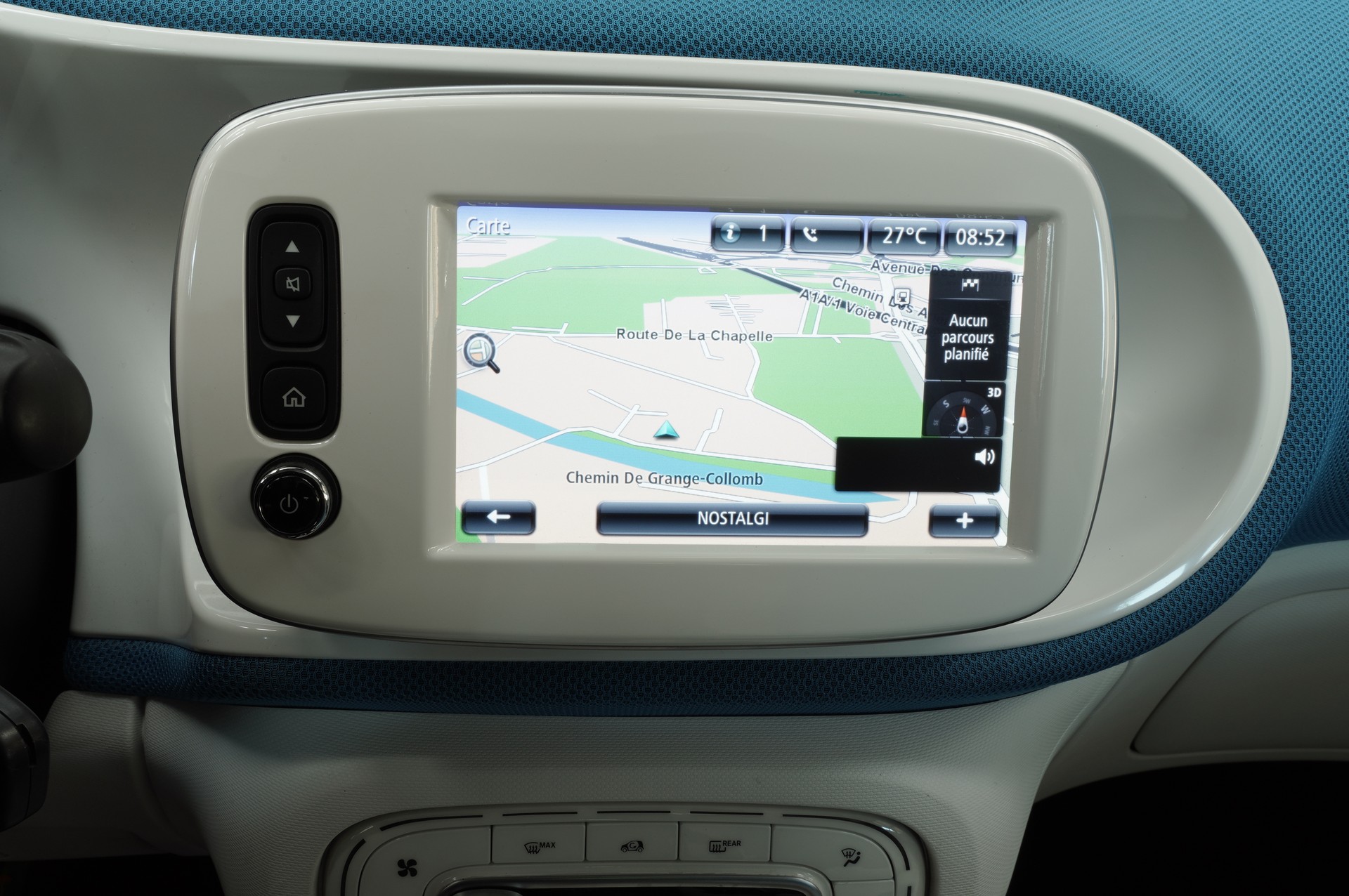 SMART fortwo proxy twinmatic-image-12