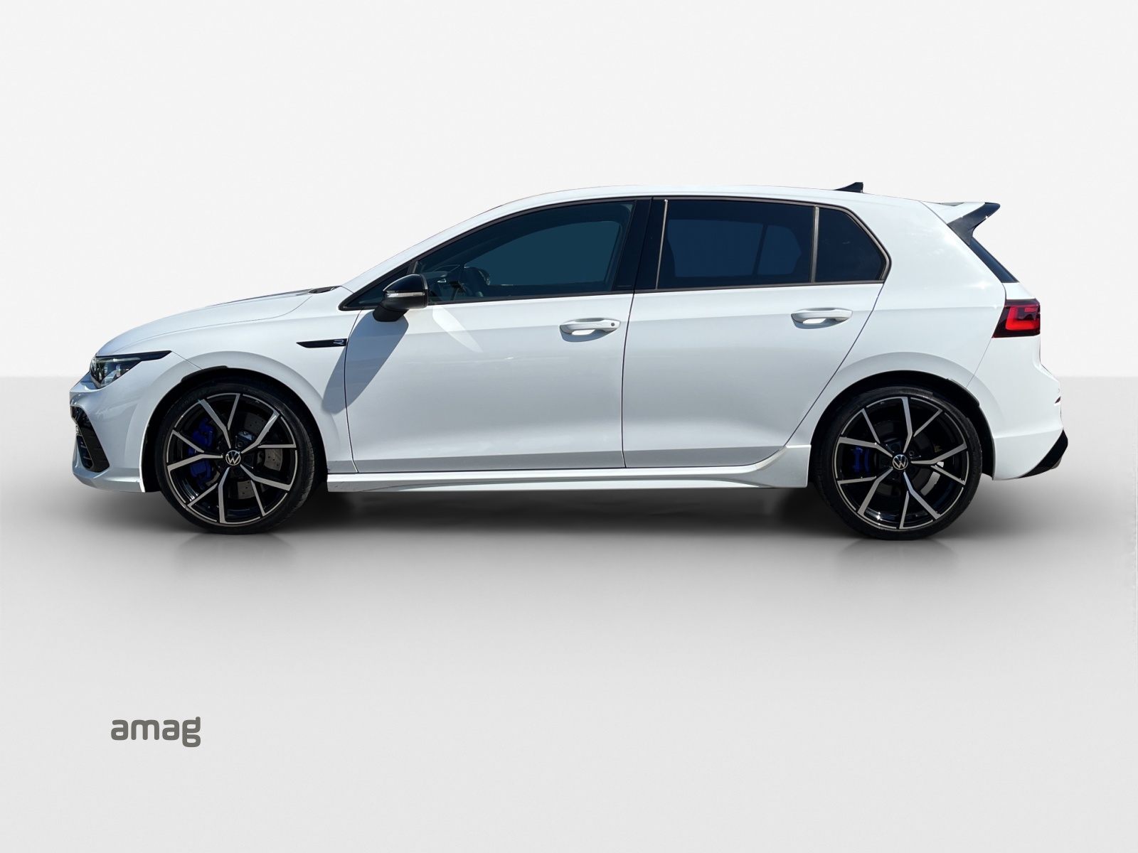 VW Golf 2.0 TSI R DSG 4Motion-showroom-element-1