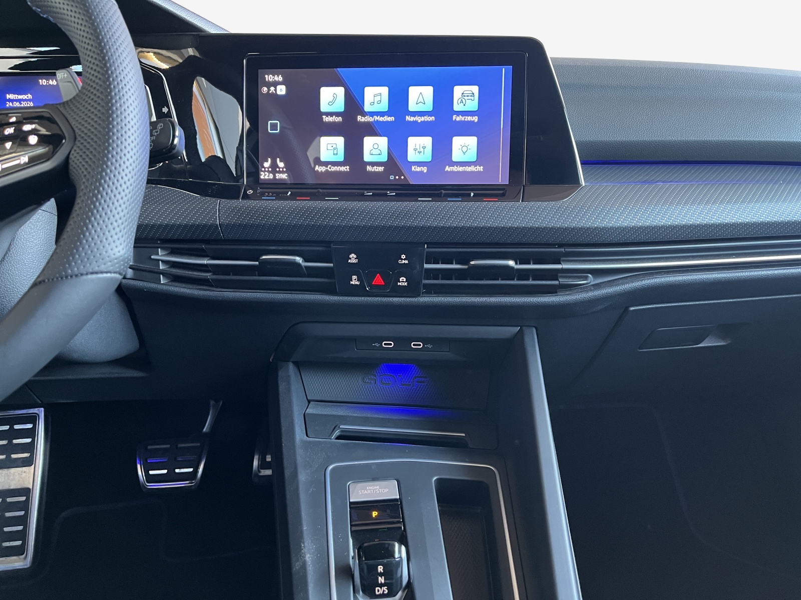 VW Golf 2.0 TSI R DSG 4Motion-image-10