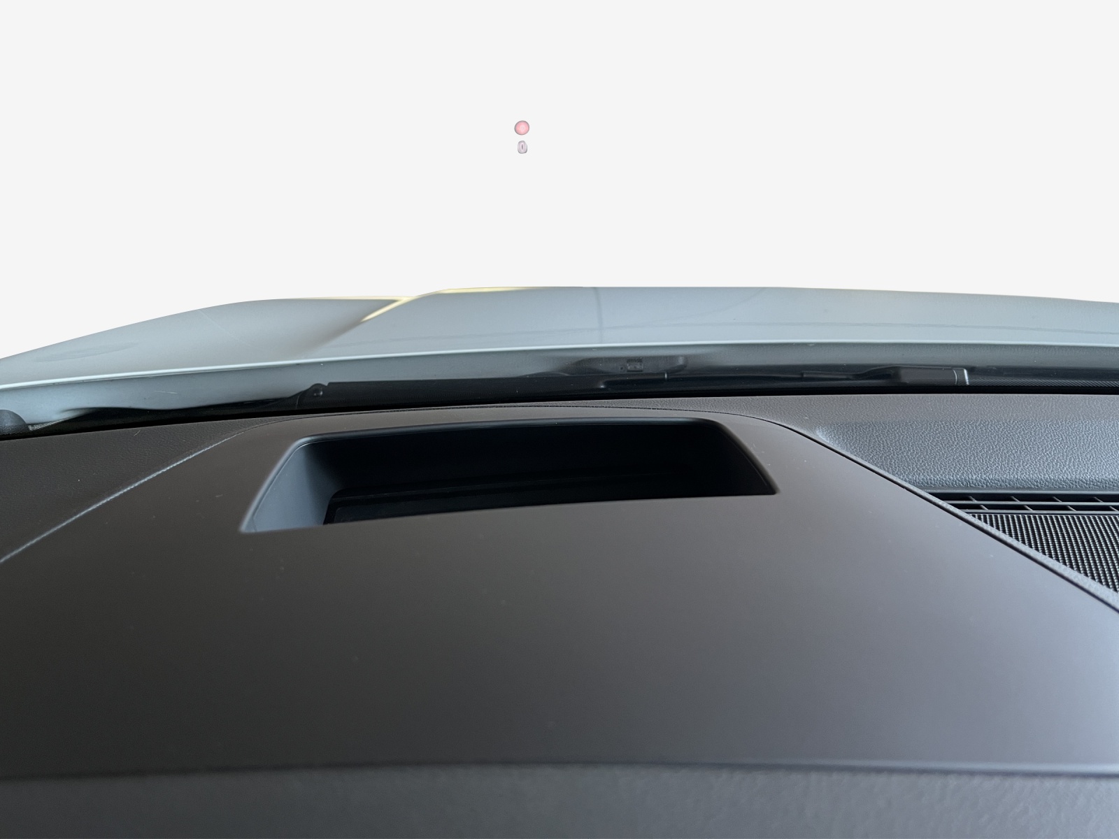 VW Golf 2.0 TSI R DSG 4Motion-image-15