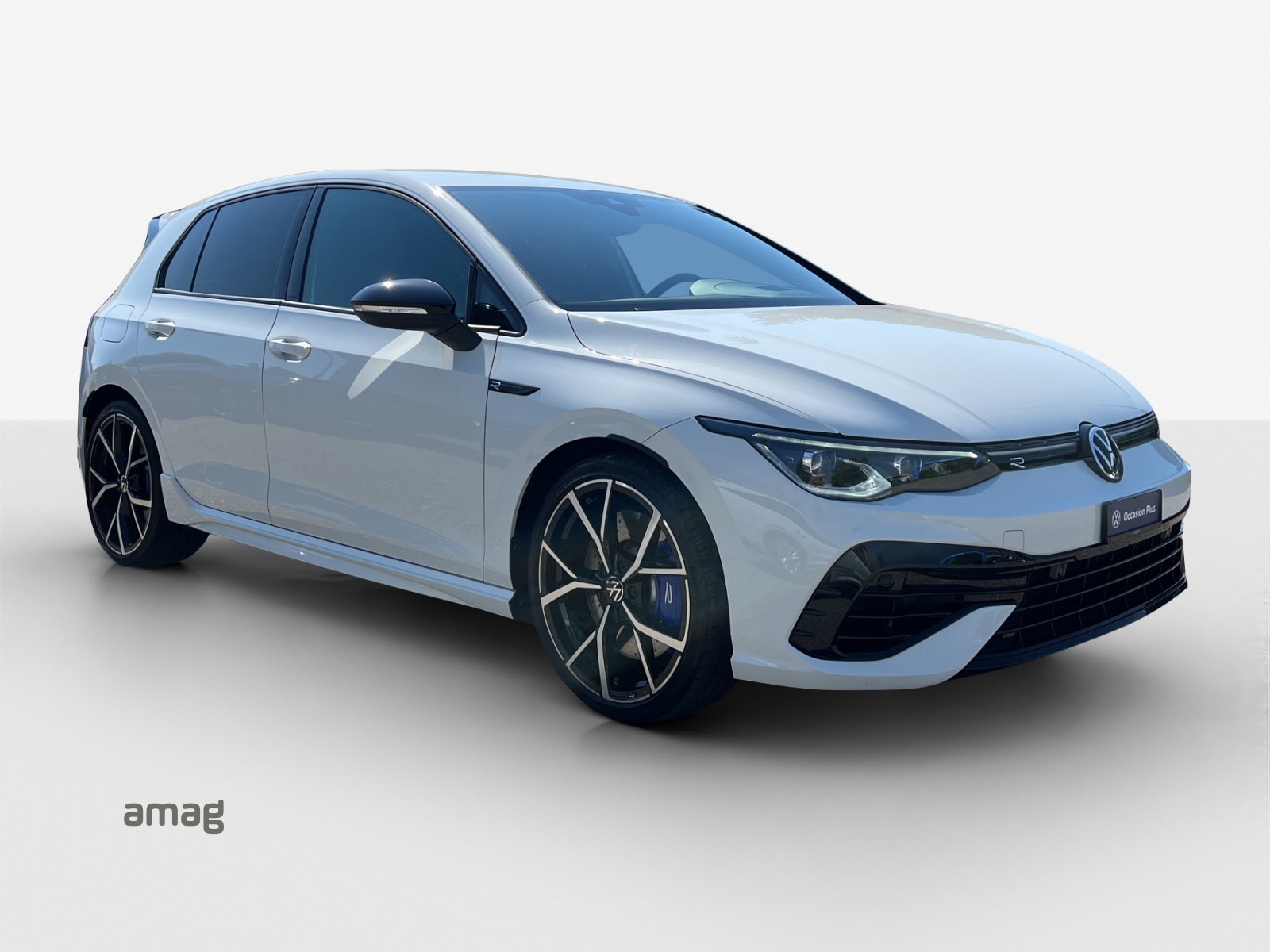 VW Golf 2.0 TSI R DSG 4Motion-image-5