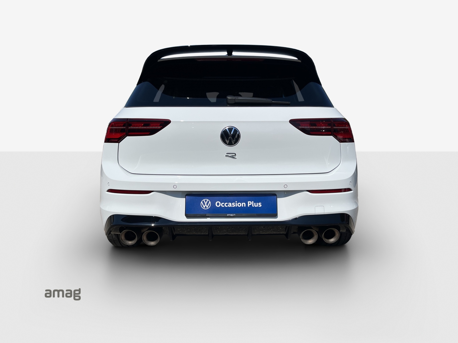 VW Golf 2.0 TSI R DSG 4Motion-showroom-element-3