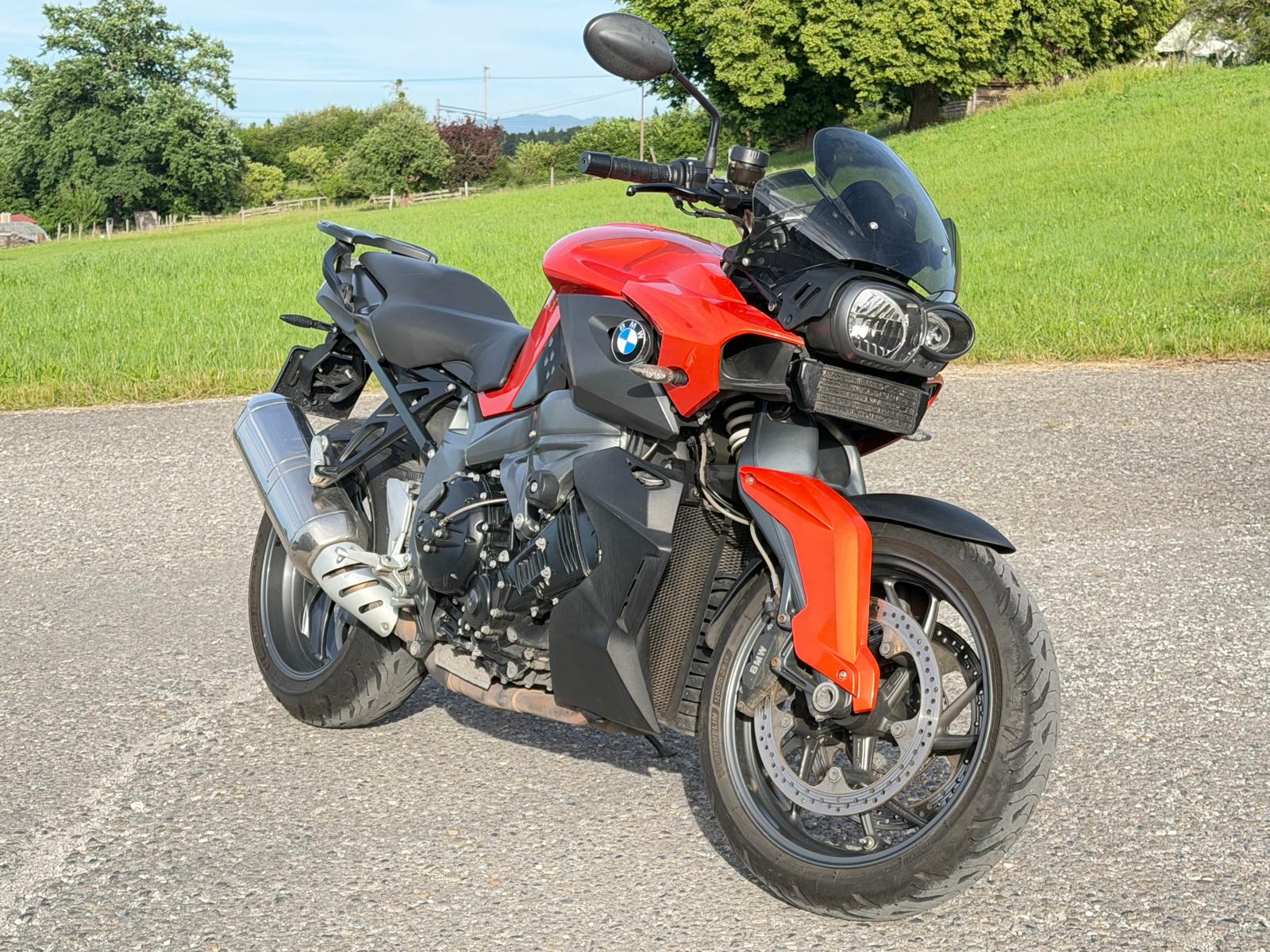 BMW K 1300 R-image-2