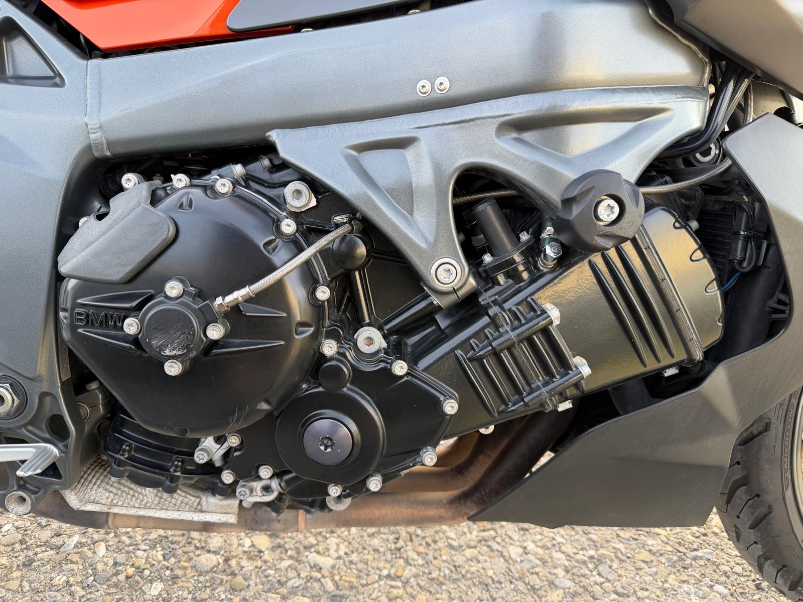 BMW K 1300 R-image-10