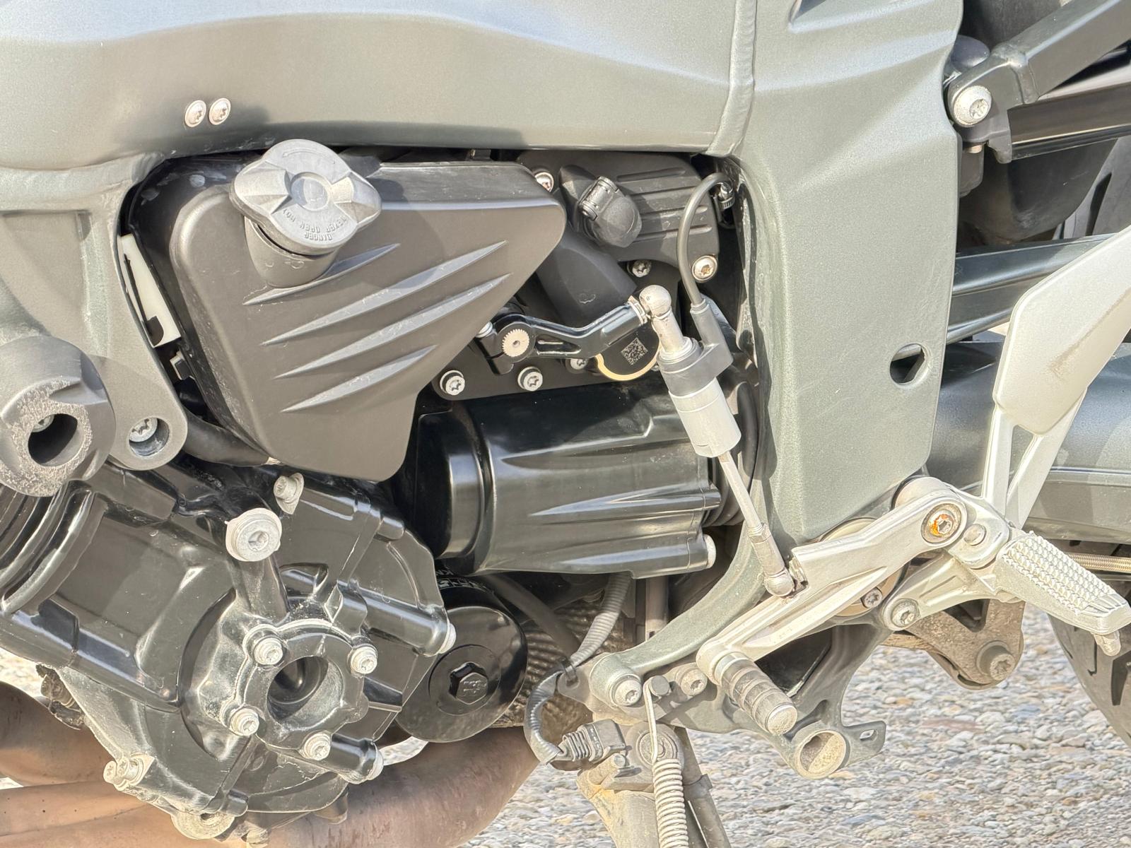 BMW K 1300 R-image-11