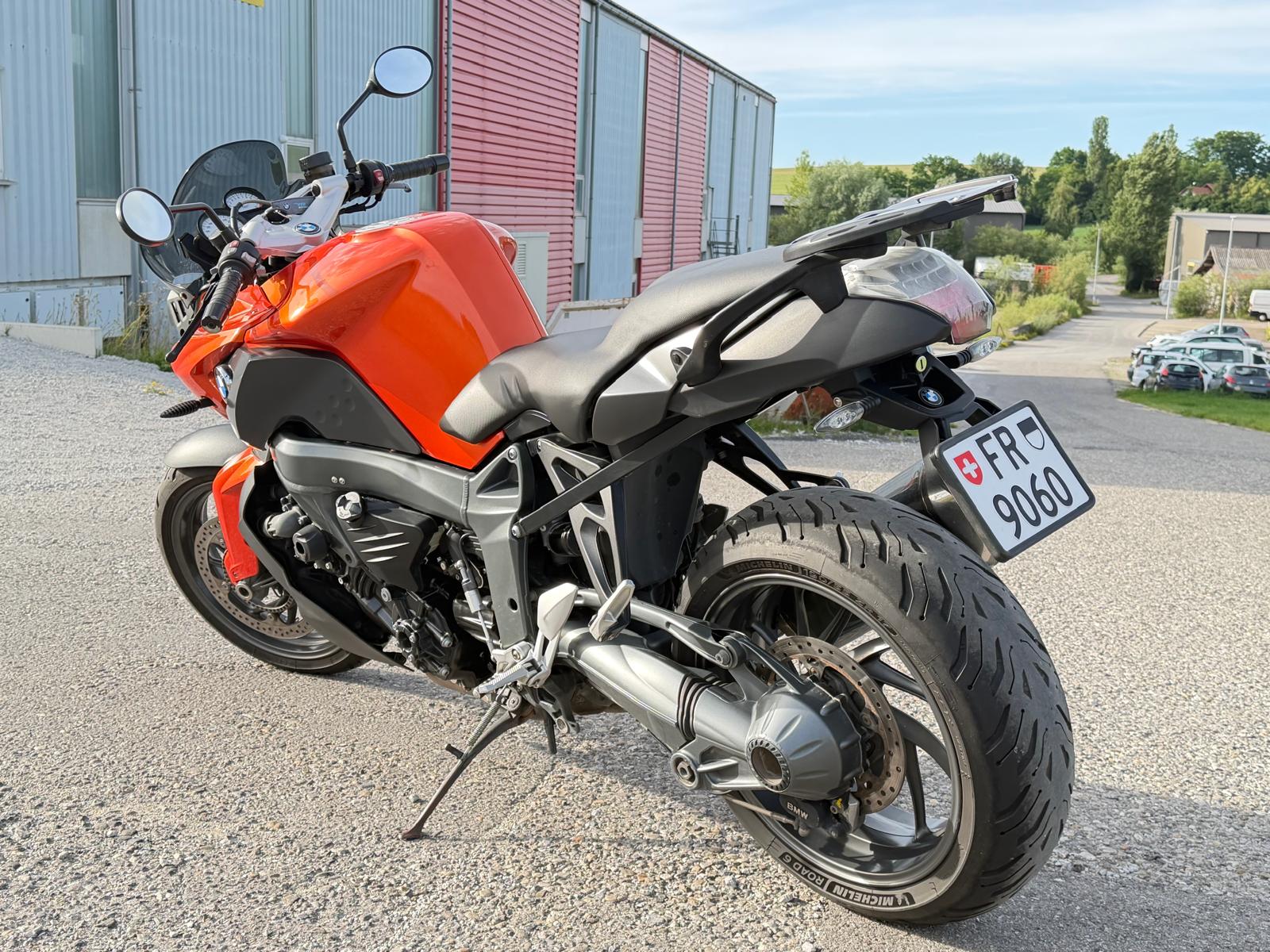 BMW K 1300 R-image-4