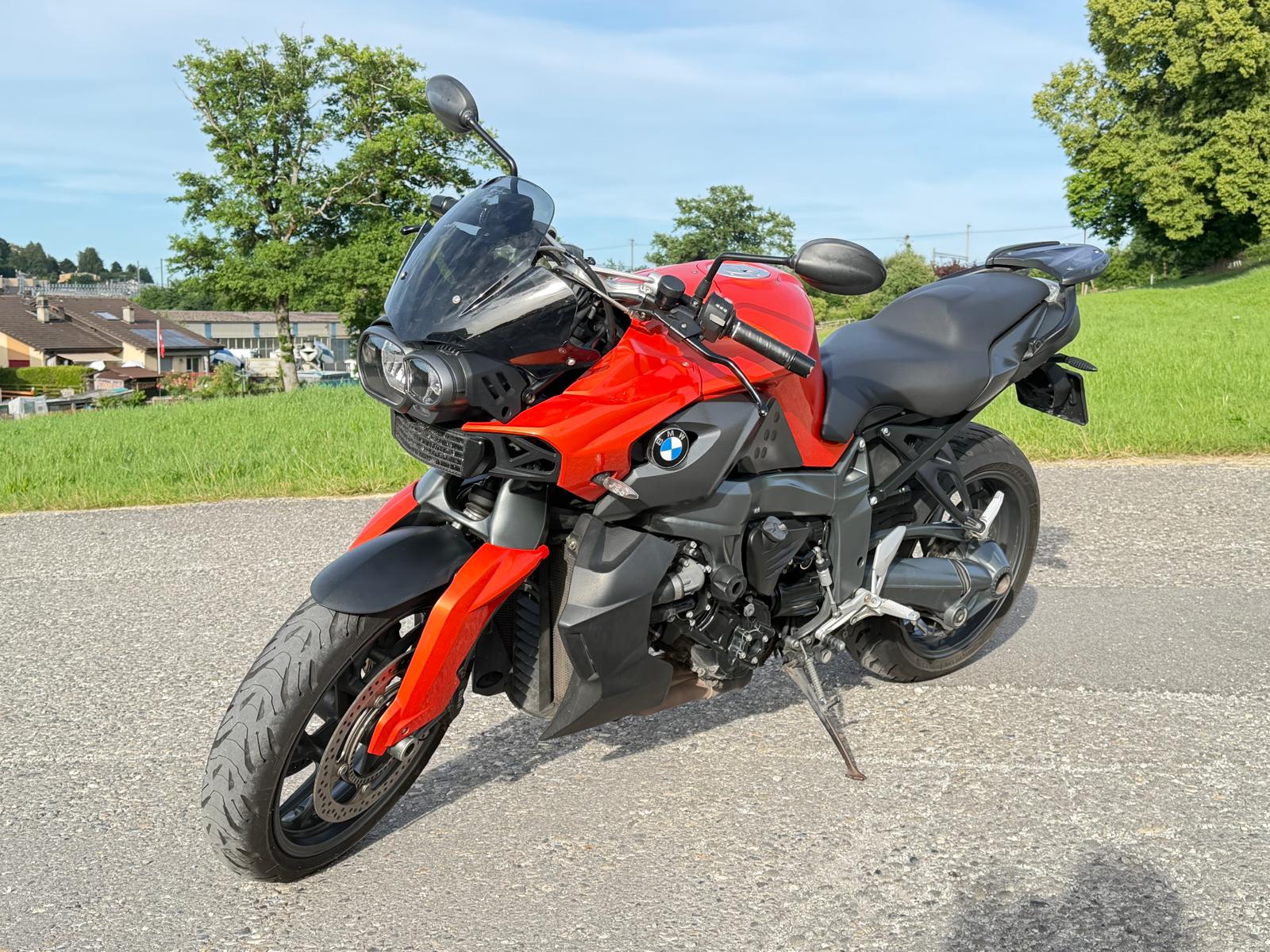 BMW K 1300 R-image-3