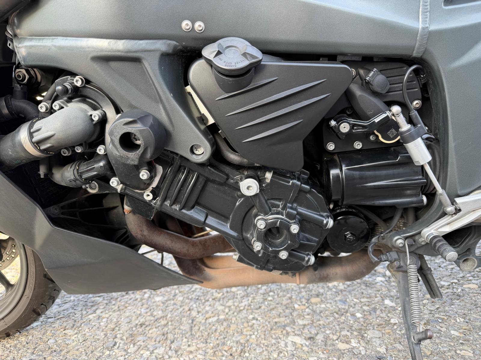 BMW K 1300 R-image-12