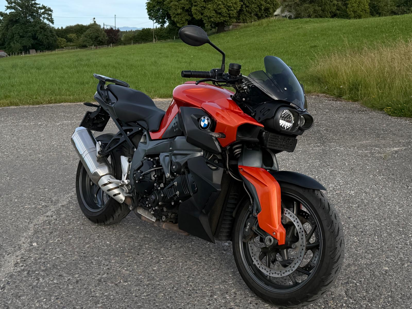 BMW K 1300 R-image-6