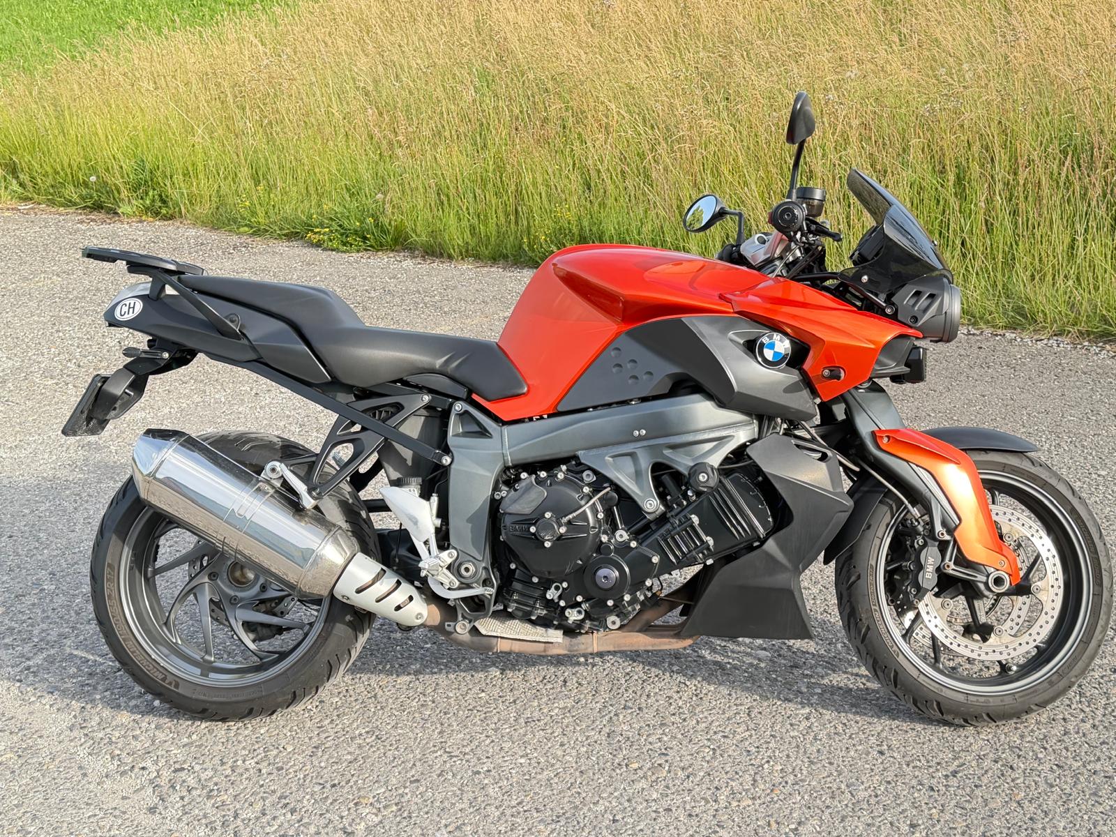 BMW K 1300 R-image-5