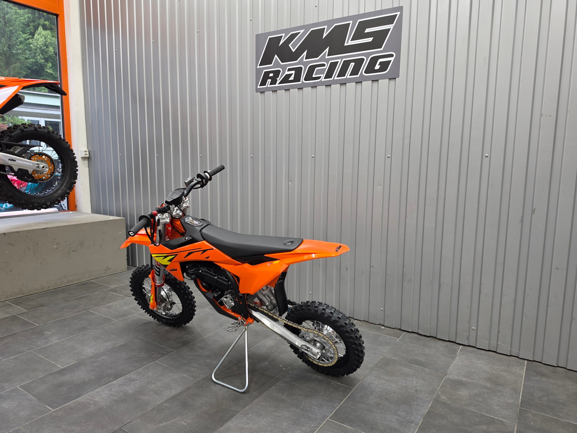 KTM SX-E 5-showroom-element-3