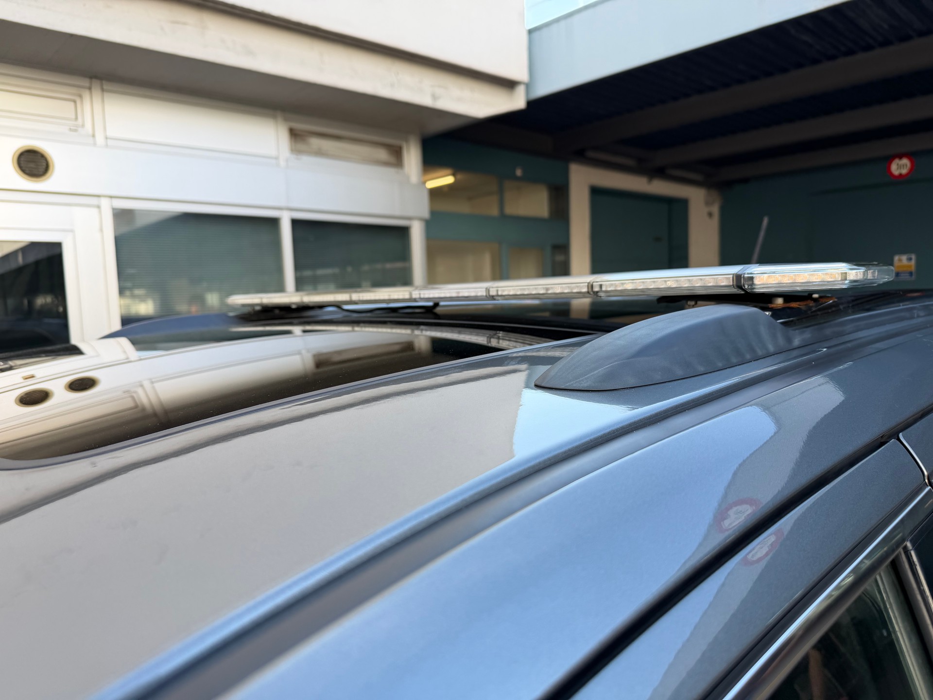 JEEP 3.0 CRD Limited-image-6