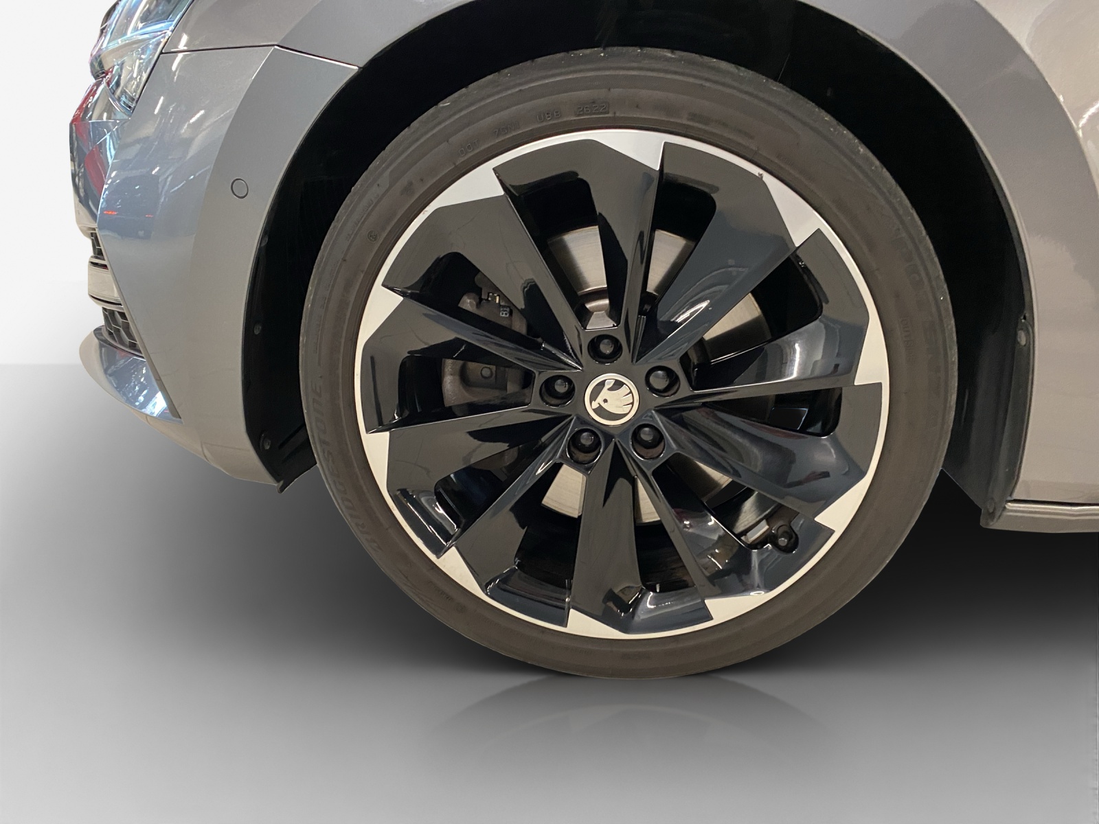 SKODA Superb Combi 2.0 TSI SportLine Light 4x4 DSG-image-14