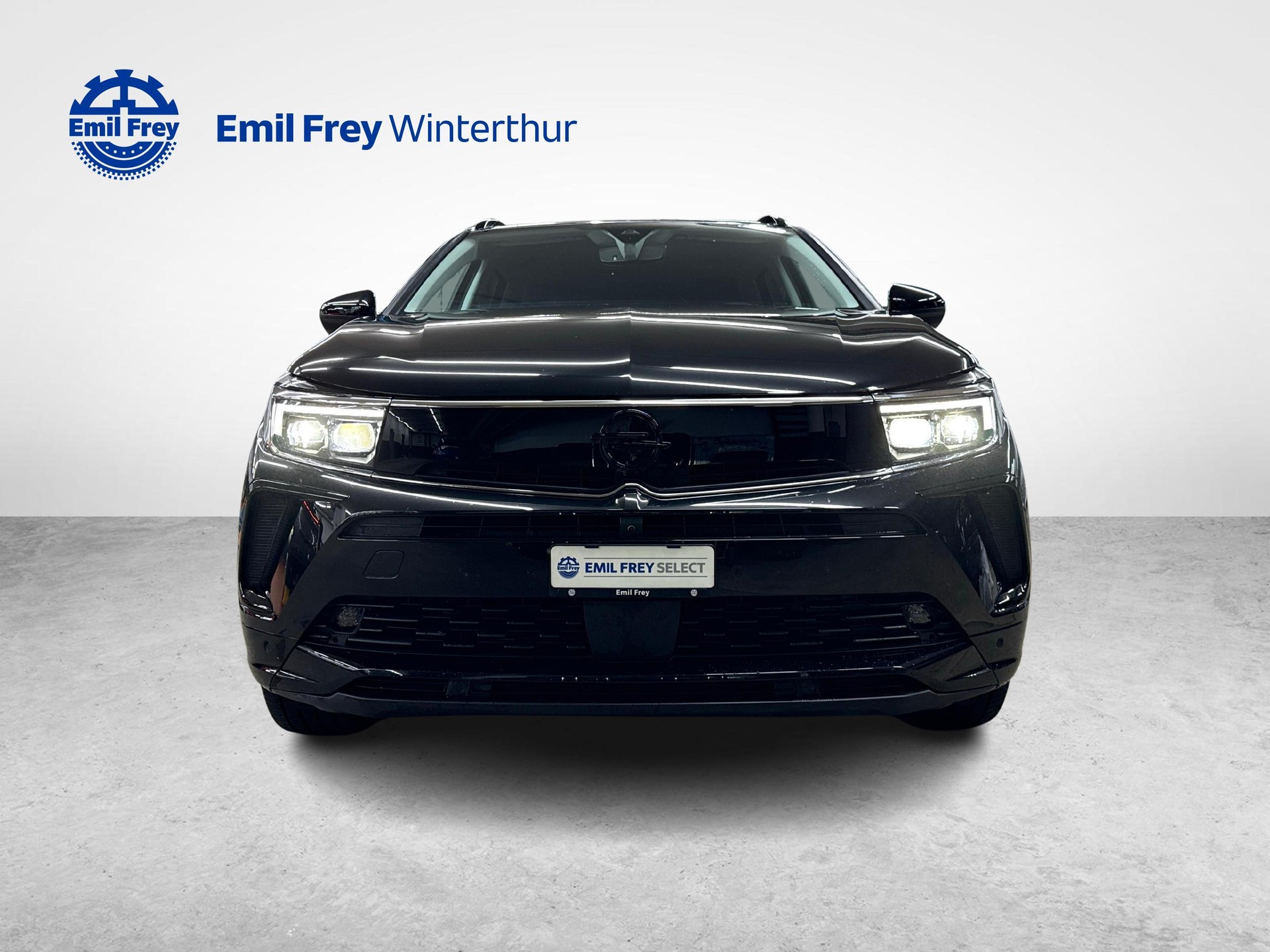OPEL Grandland 1.6 T PHEV GSE-image-7