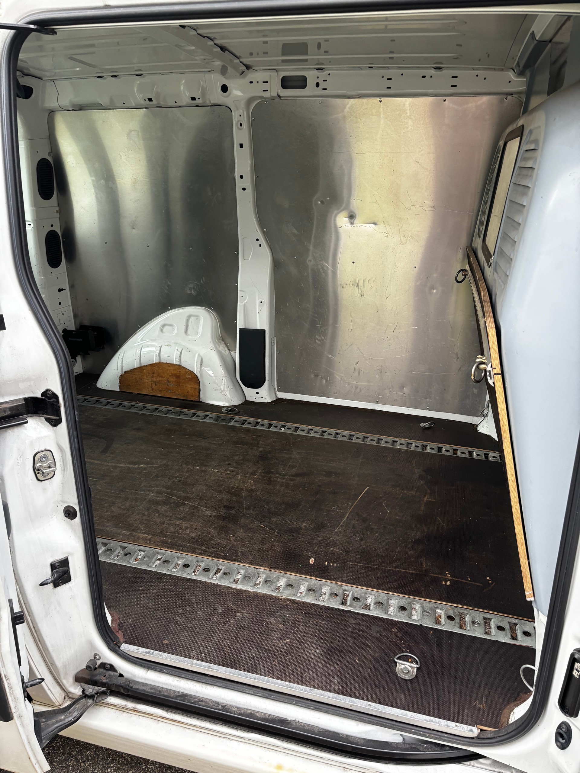 FIAT Scudo 1.6 MJ Comfort 1.0t-image-6