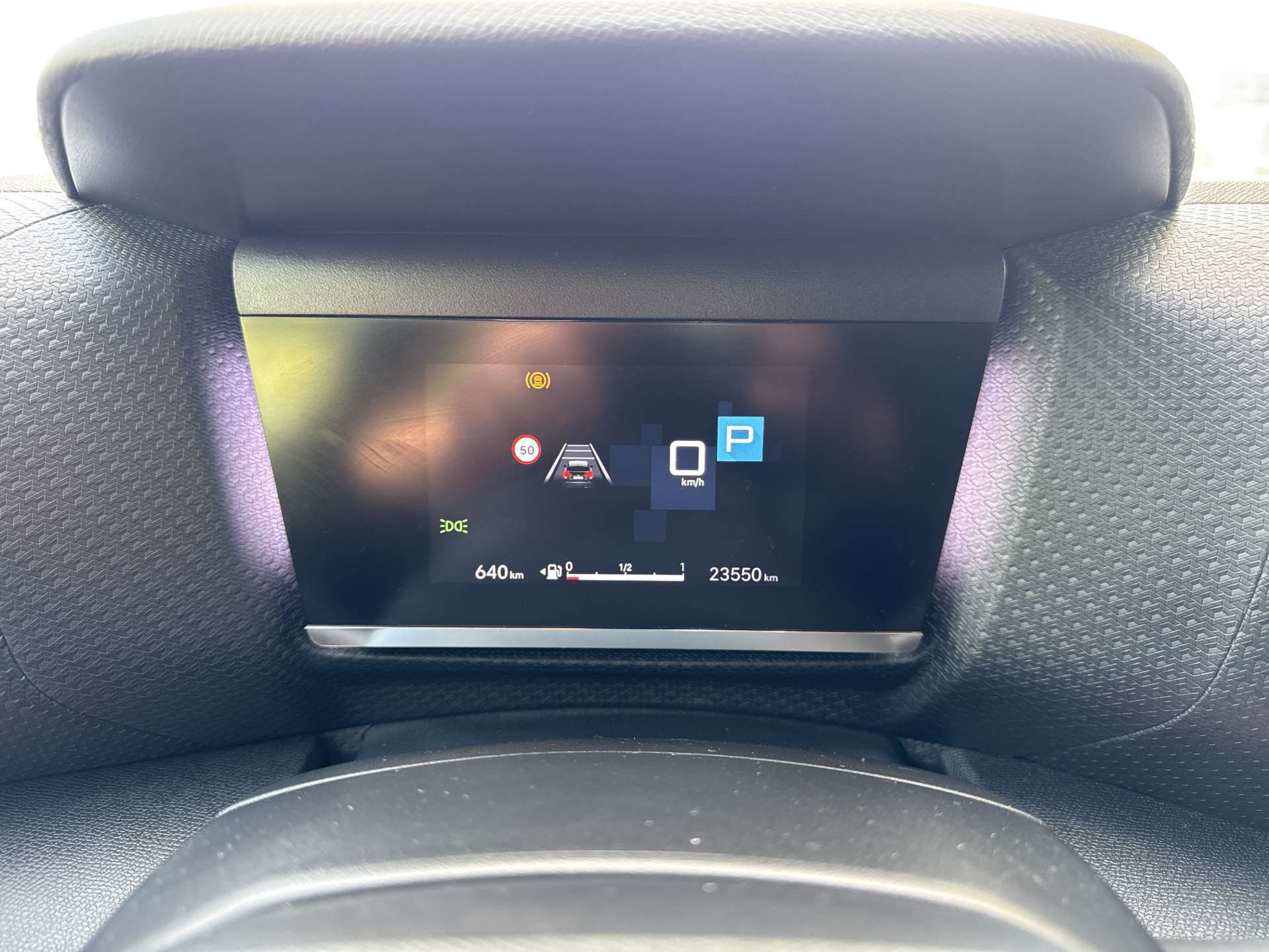 CITROEN C4 1.2 PureTech 130 Shine EAT8-Automat-image-10