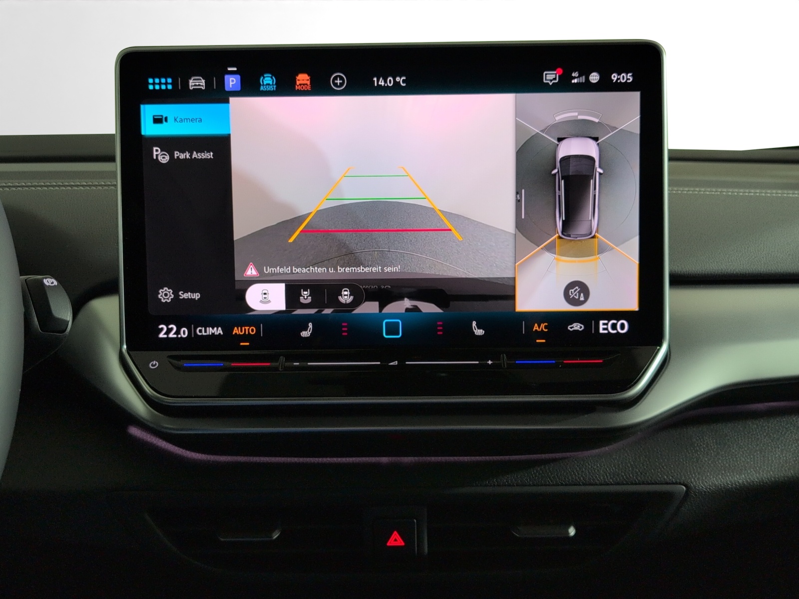 VW ID.4 Pro United 77 kWh 4 Motion-image-12