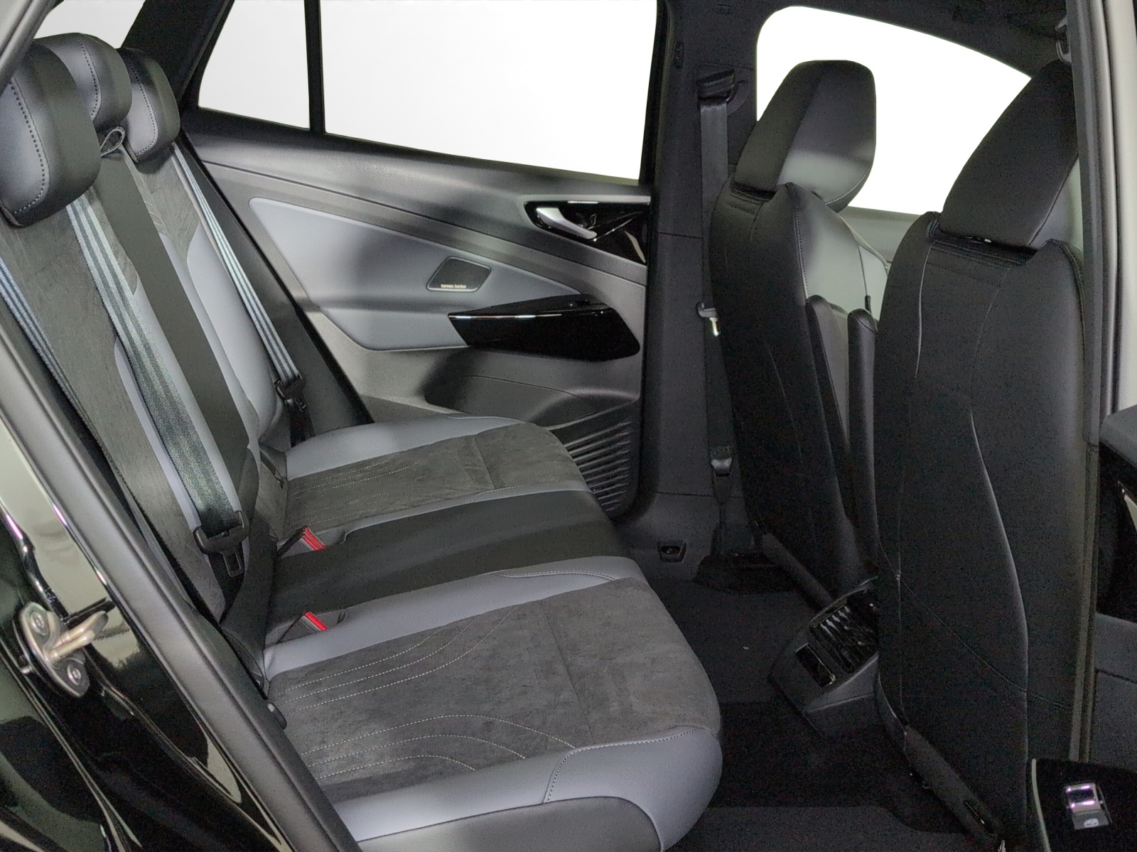 VW ID.4 Pro United 77 kWh 4 Motion-image-8
