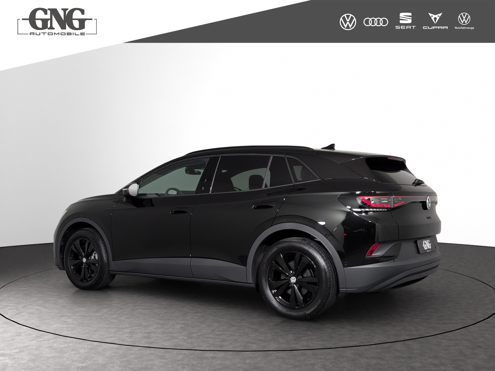 VW ID.4 Pro United 77 kWh 4 Motion-showroom-element-1