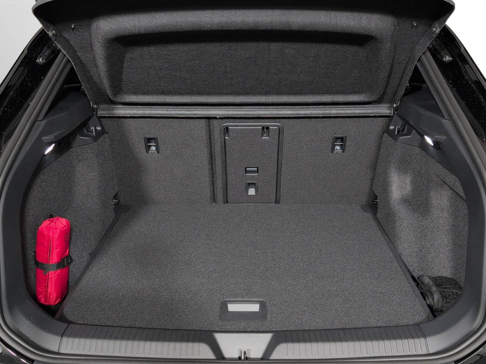 VW ID.4 Pro United 77 kWh 4 Motion-image-14