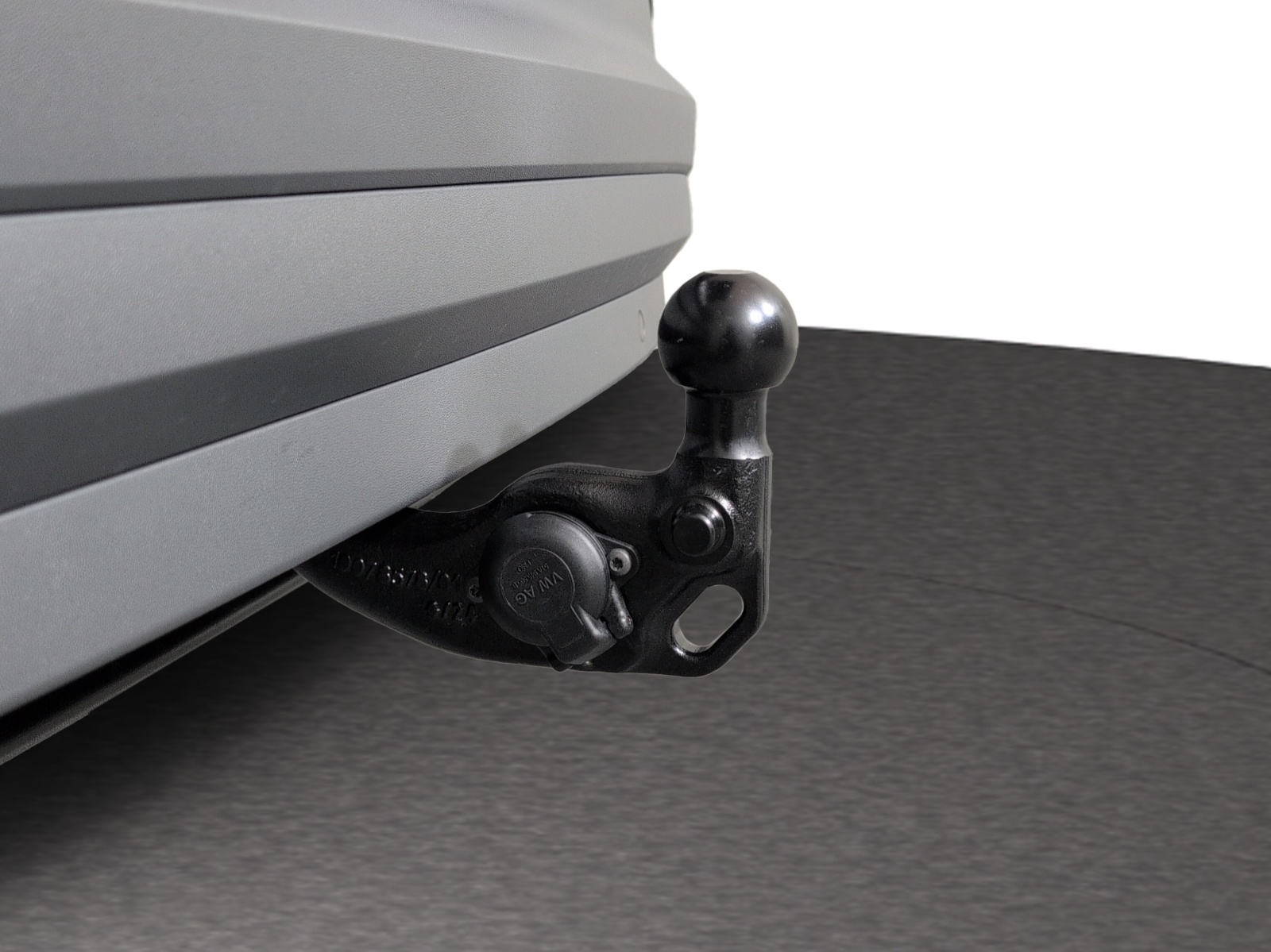 VW ID.4 Pro United 77 kWh 4 Motion-image-15