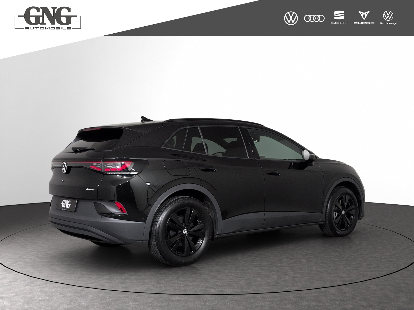 VW ID.4 Pro United 77 kWh 4 Motion-showroom-element-2