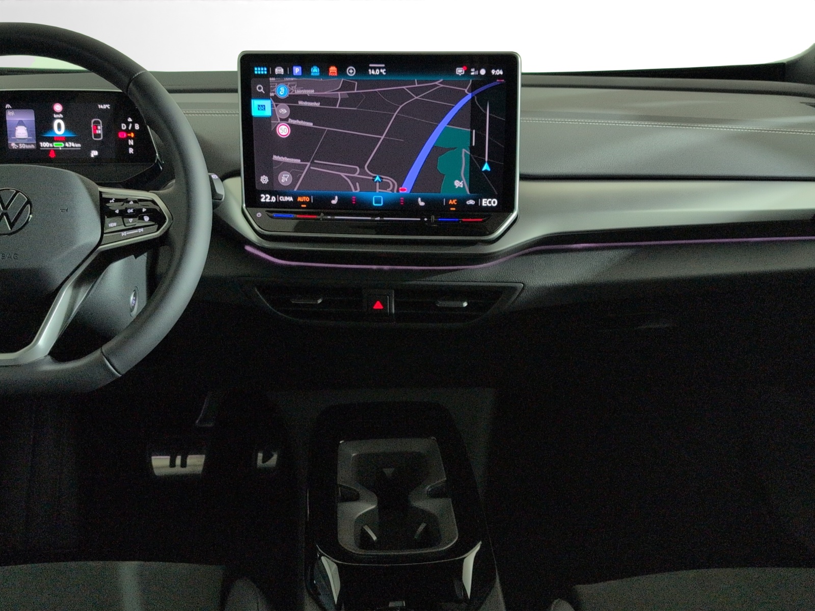 VW ID.4 Pro United 77 kWh 4 Motion-image-10
