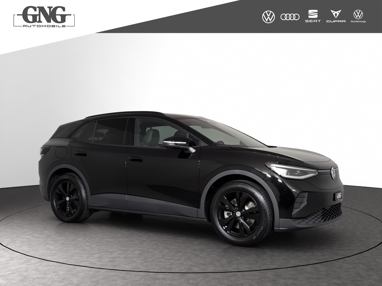 VW ID.4 Pro United 77 kWh 4 Motion-showroom-element-3