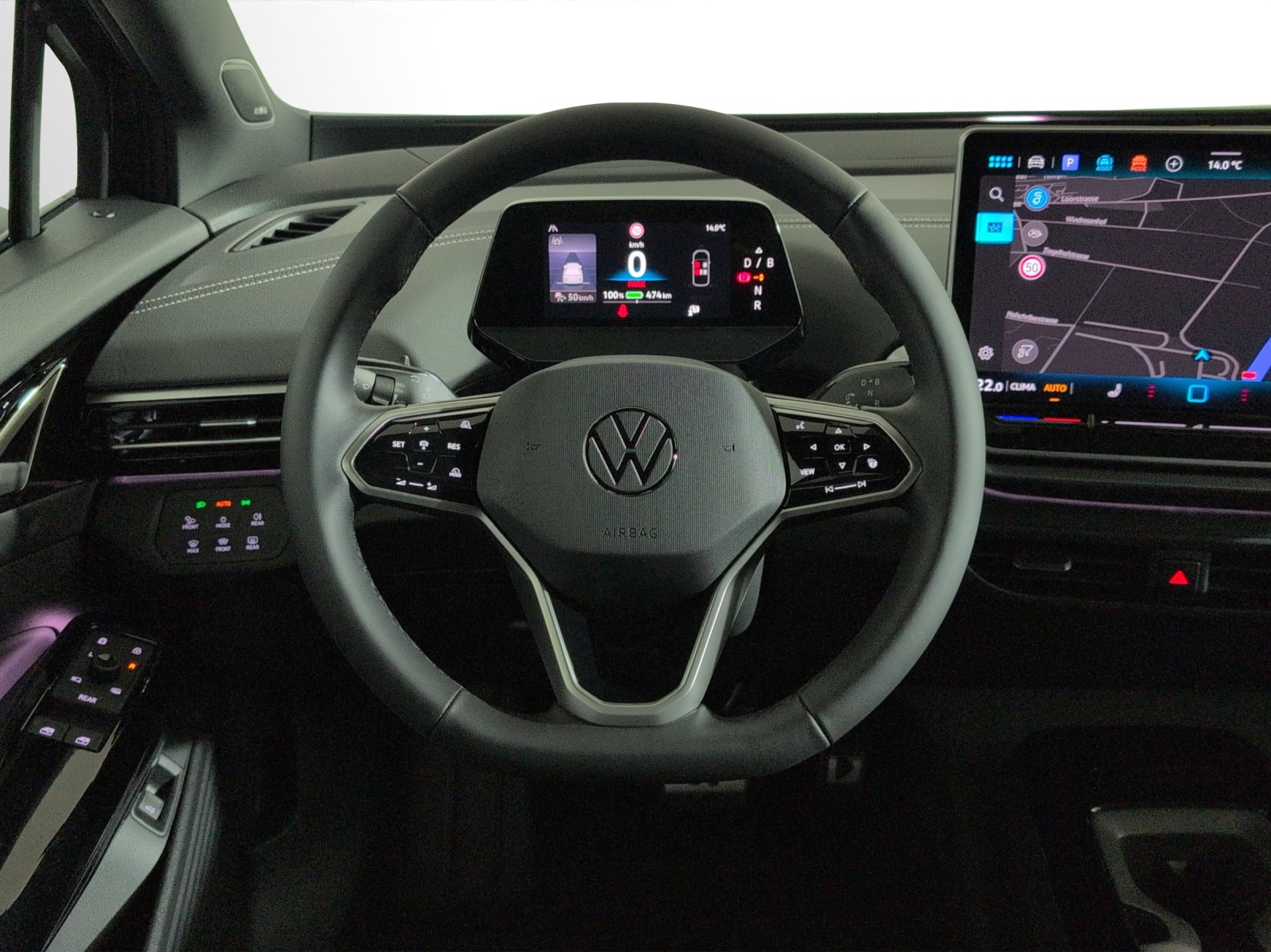 VW ID.4 Pro United 77 kWh 4 Motion-image-11