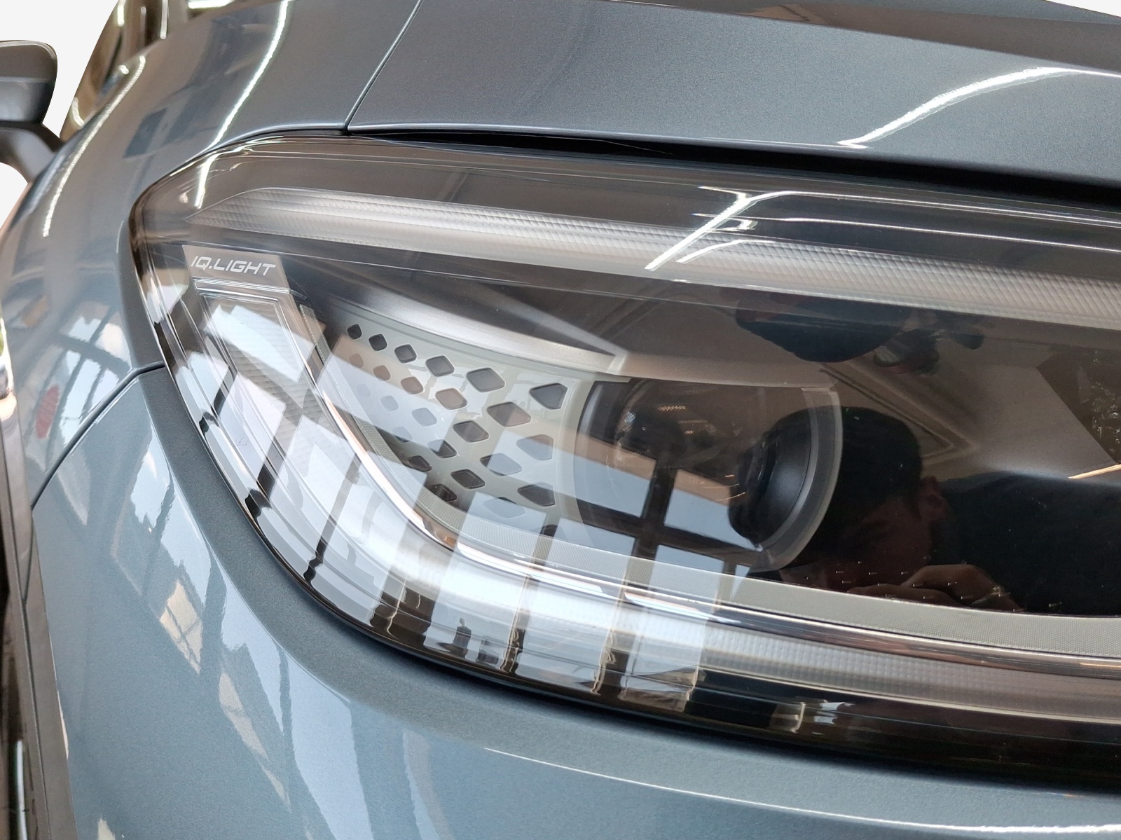 VW ID.4 GTX 77 kWh 4Motion-image-14