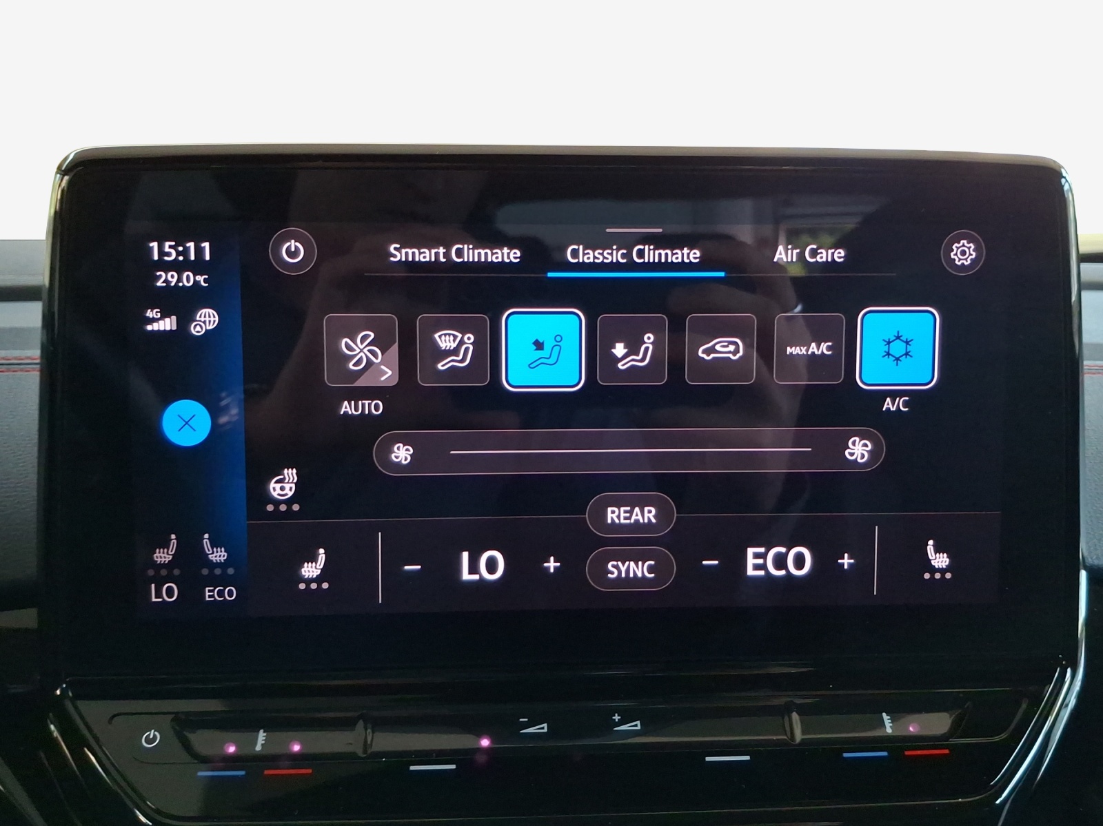 VW ID.4 GTX 77 kWh 4Motion-image-15