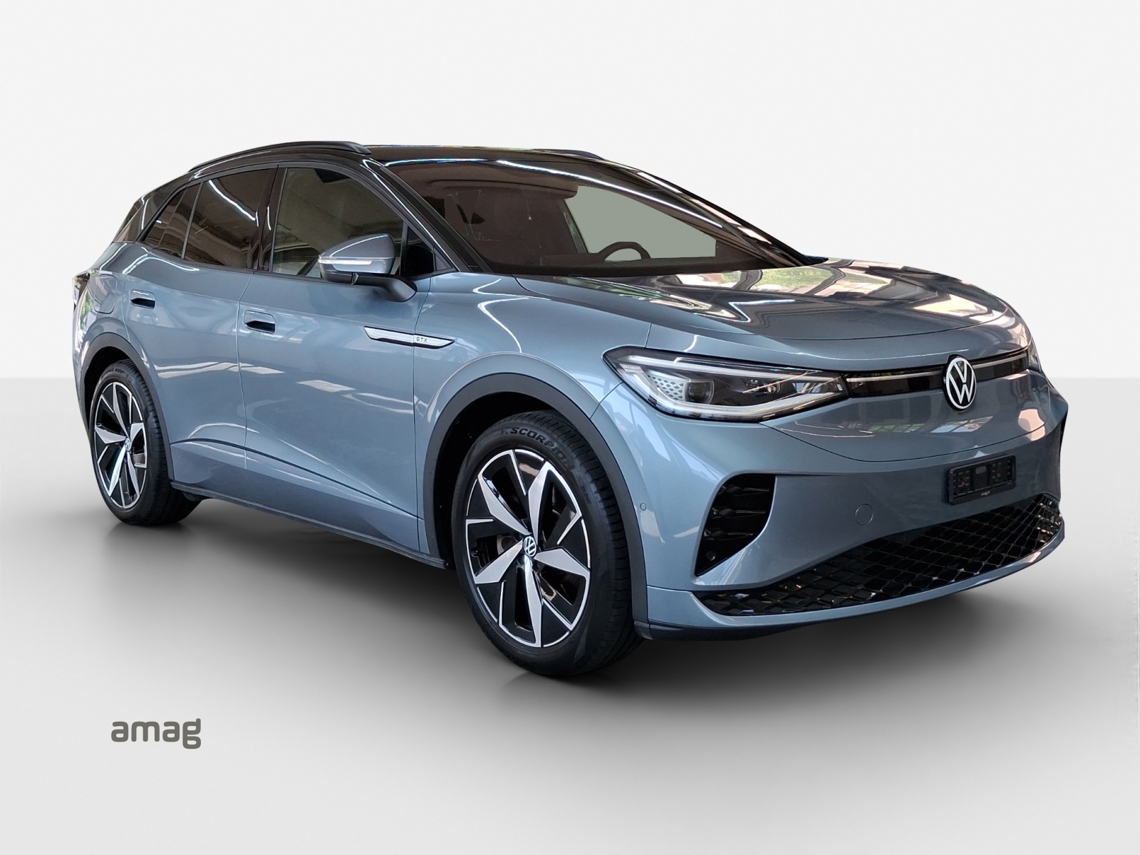 VW ID.4 GTX 77 kWh 4Motion-image-6