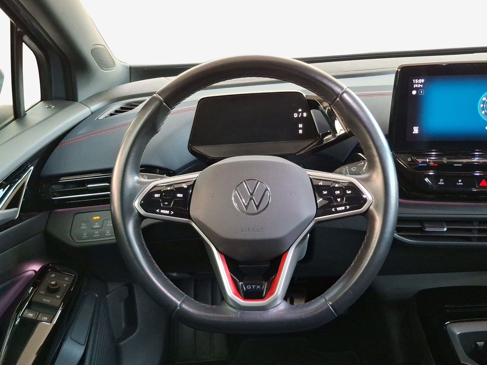 VW ID.4 GTX 77 kWh 4Motion-image-9
