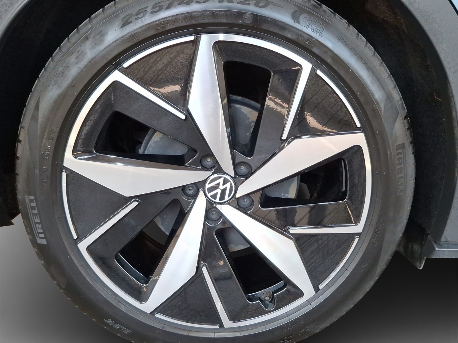 VW ID.4 GTX 77 kWh 4Motion-image-13
