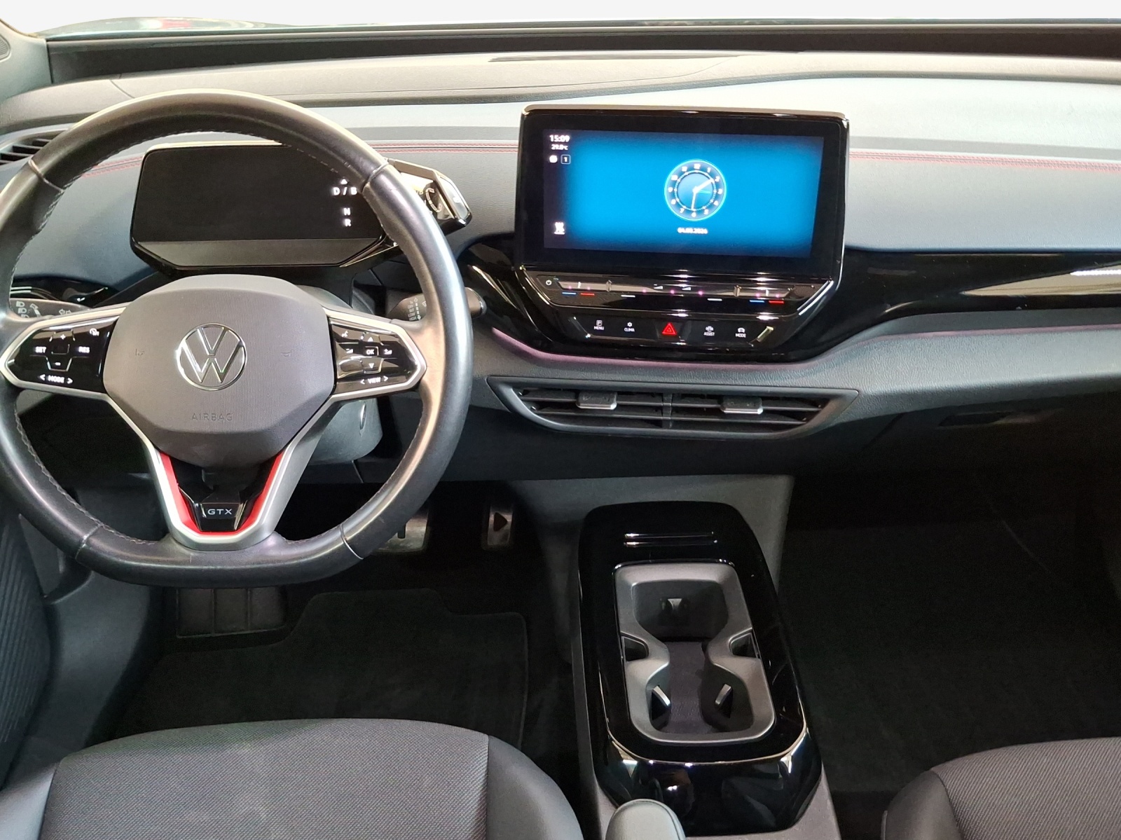 VW ID.4 GTX 77 kWh 4Motion-image-9