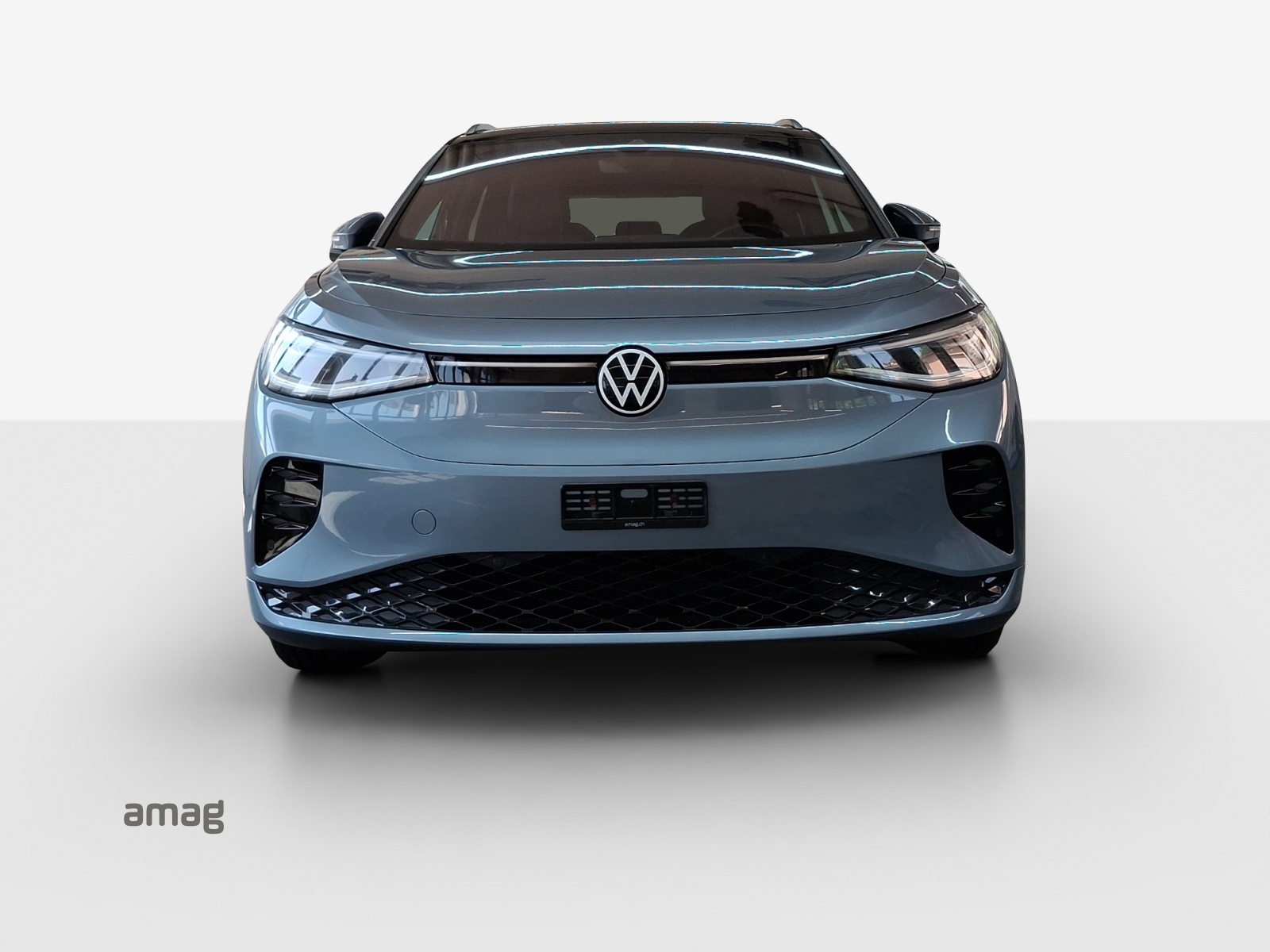 VW ID.4 GTX 77 kWh 4Motion-image-6