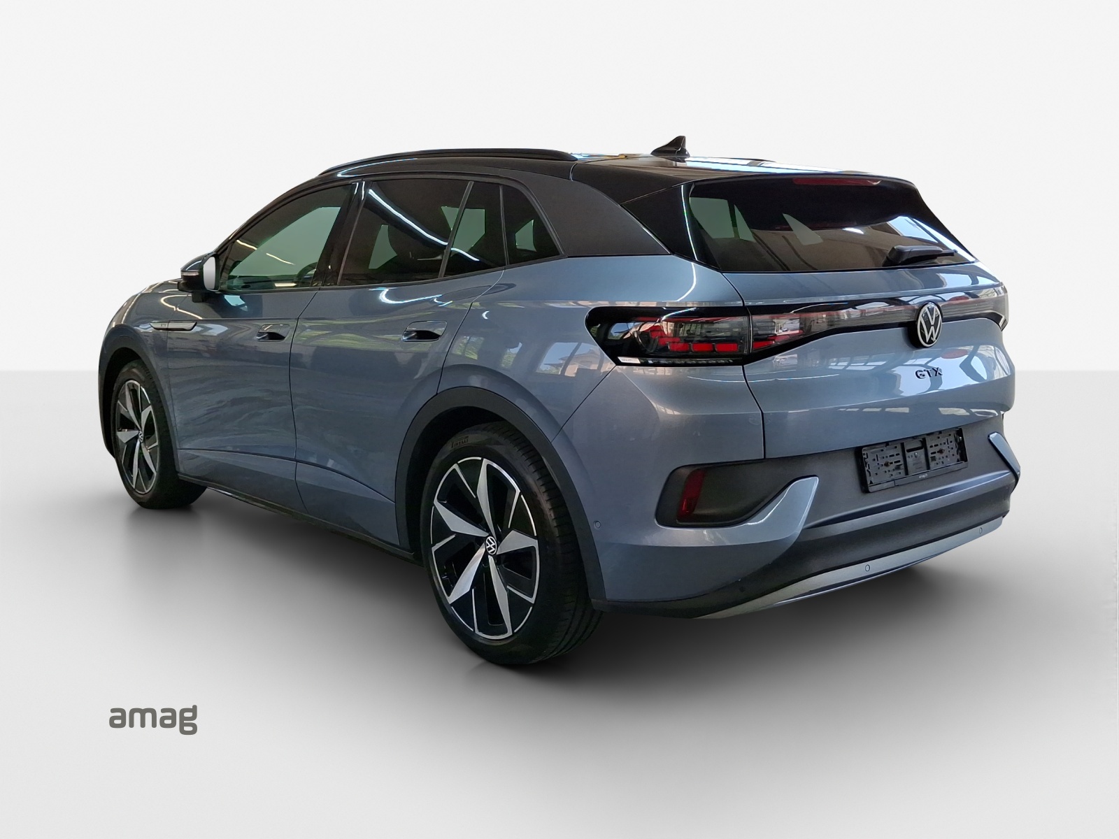 VW ID.4 GTX 77 kWh 4Motion-image-2