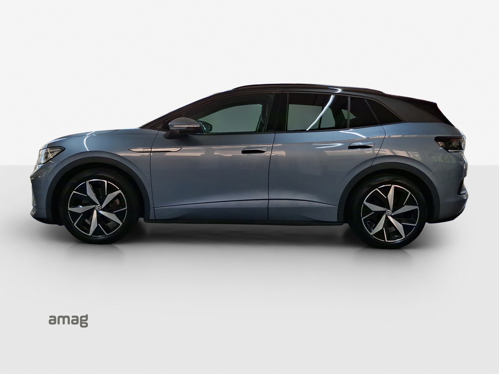 VW ID.4 GTX 77 kWh 4Motion-image-1