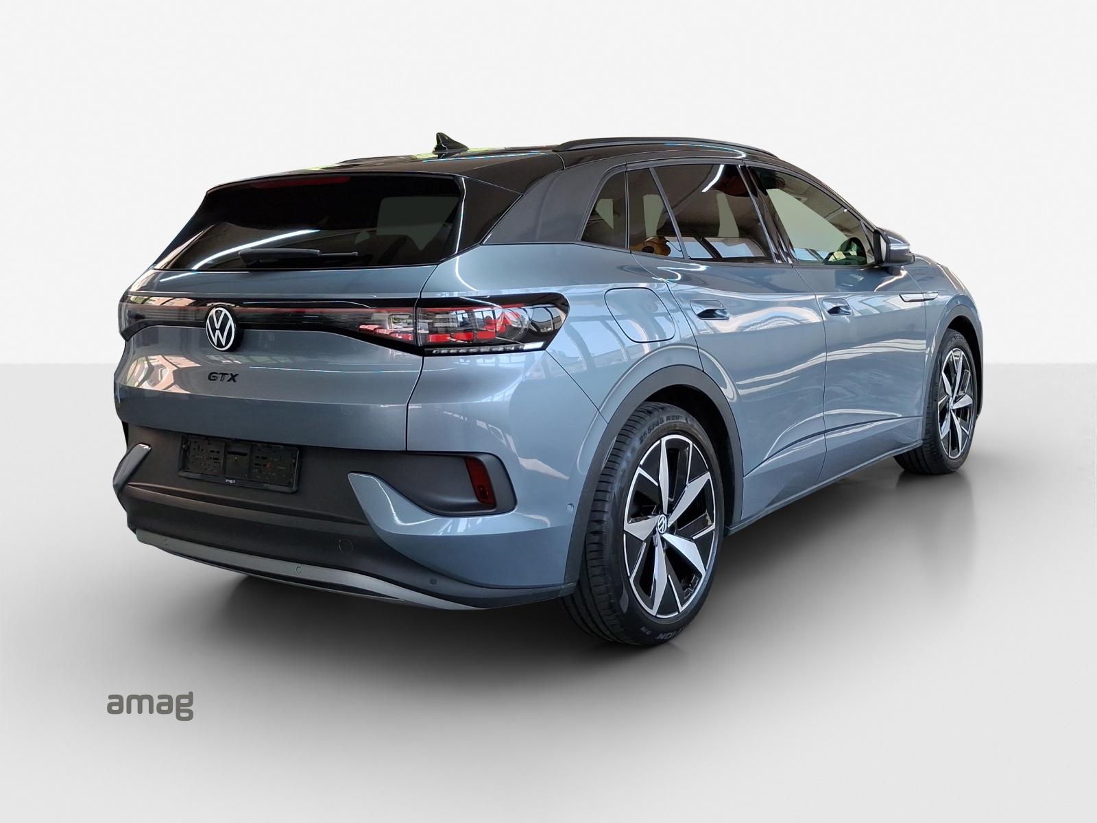 VW ID.4 GTX 77 kWh 4Motion-image-4